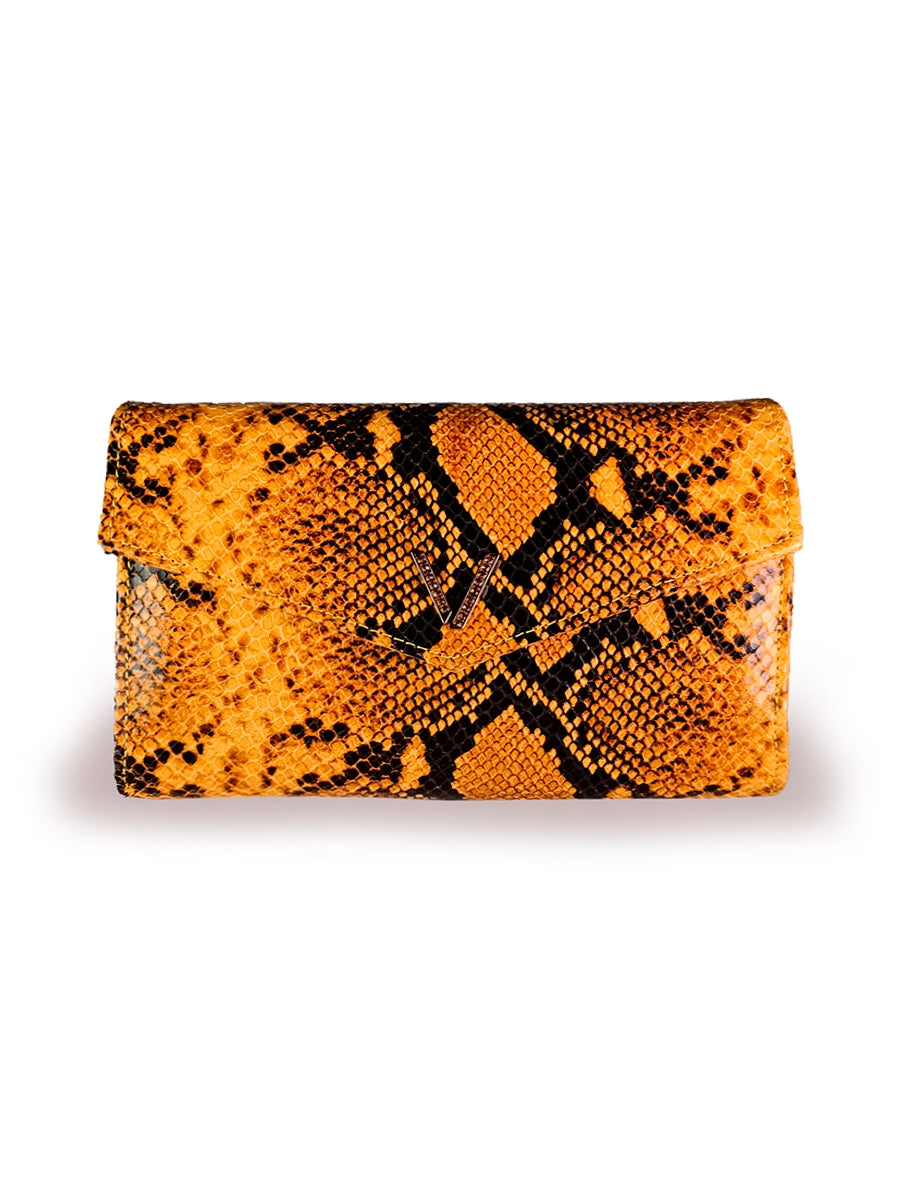 ABOUT VARELA LEATHER