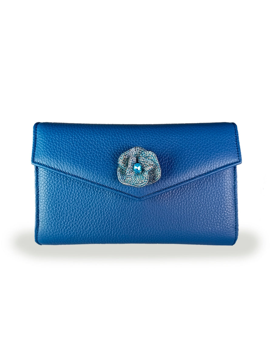 Foto color 725-blue - 16627