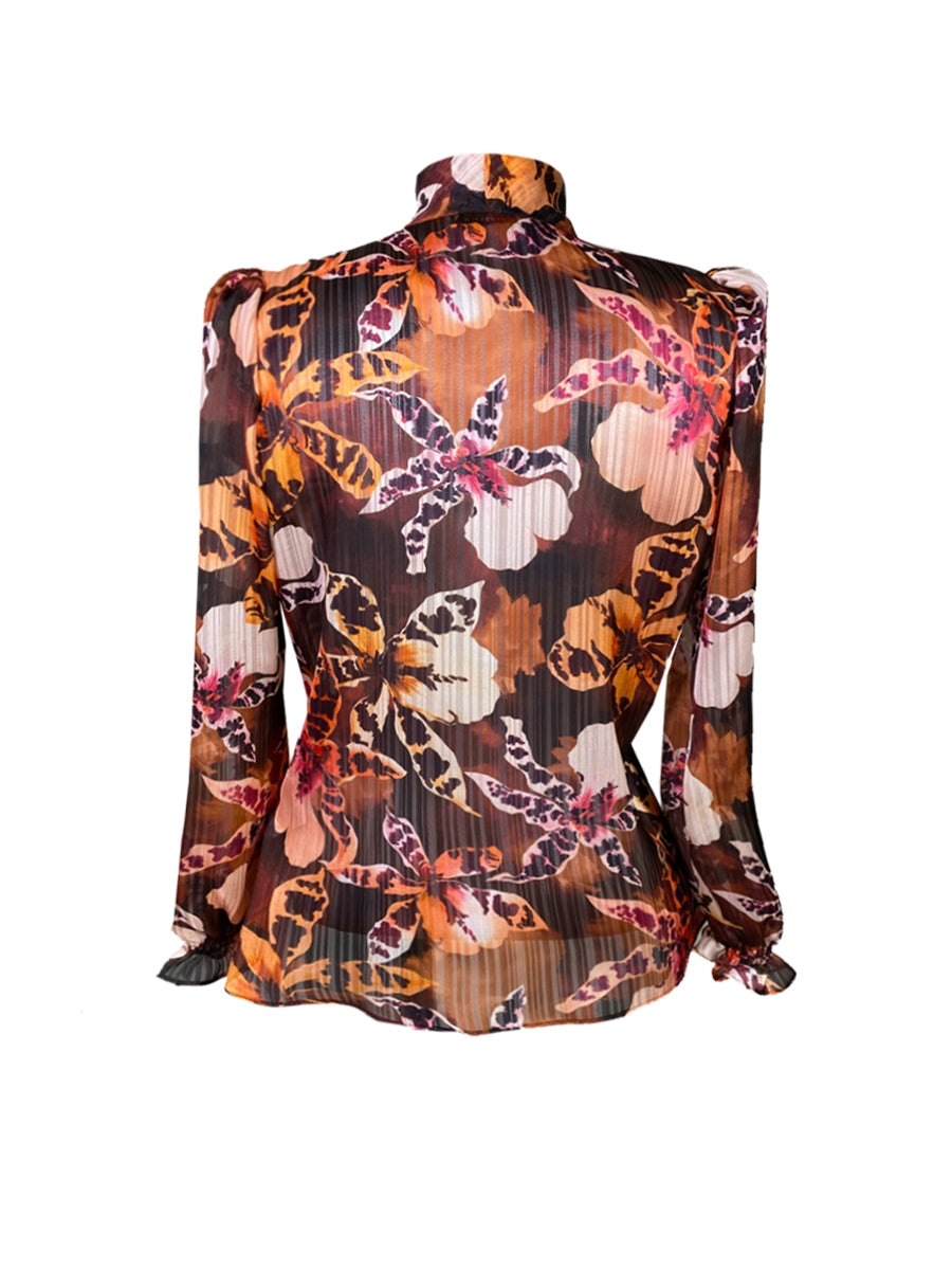 Foto color 511-moka - 16640