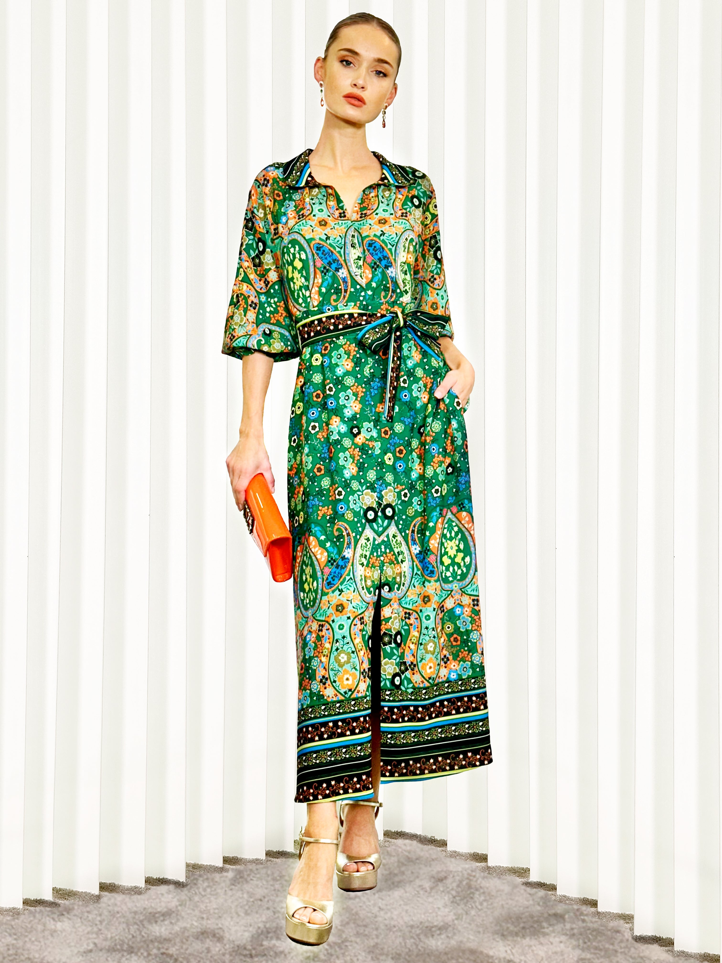 Foto color 602-jade - 16833