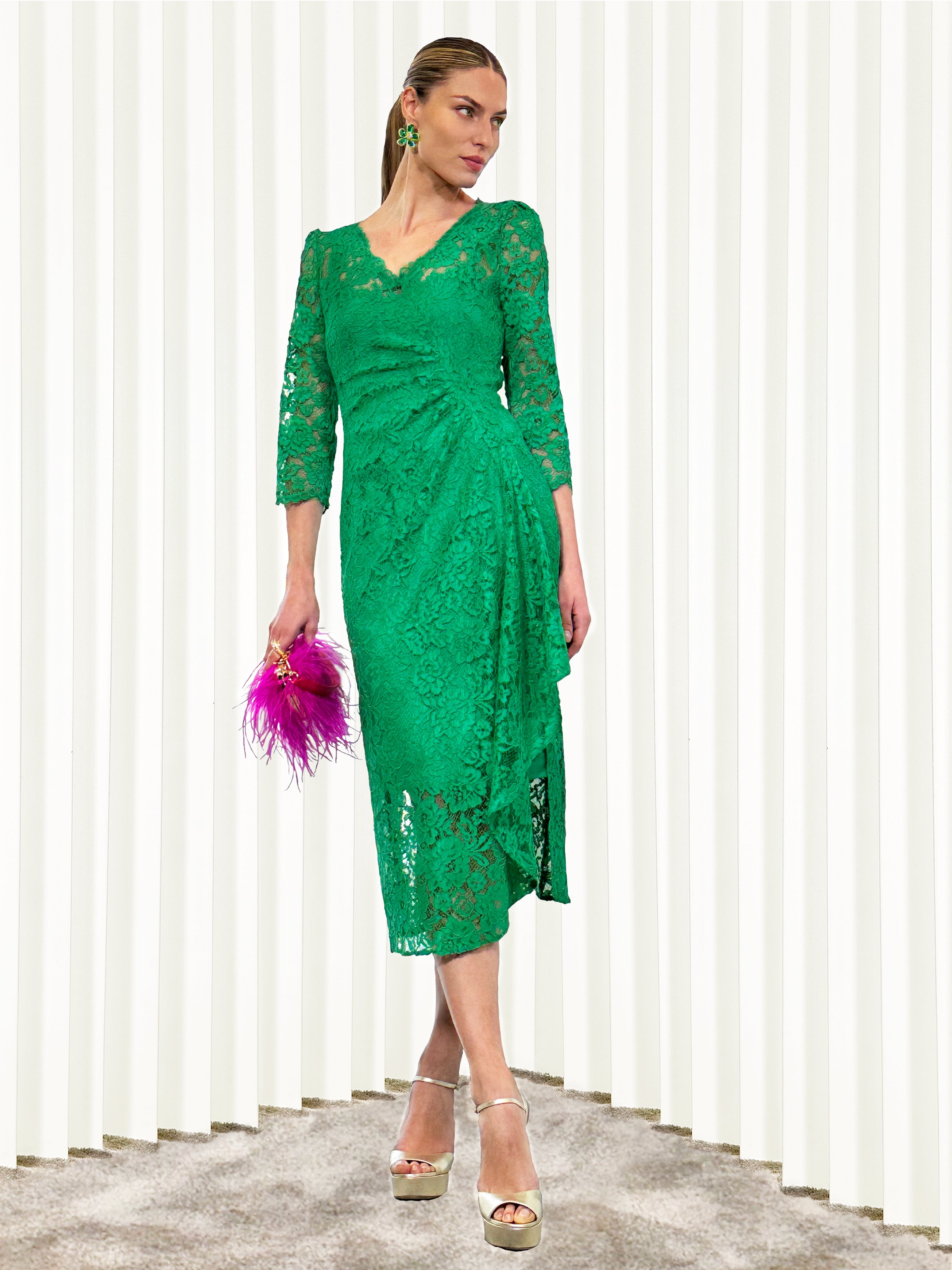 Foto color 602-jade - 16851