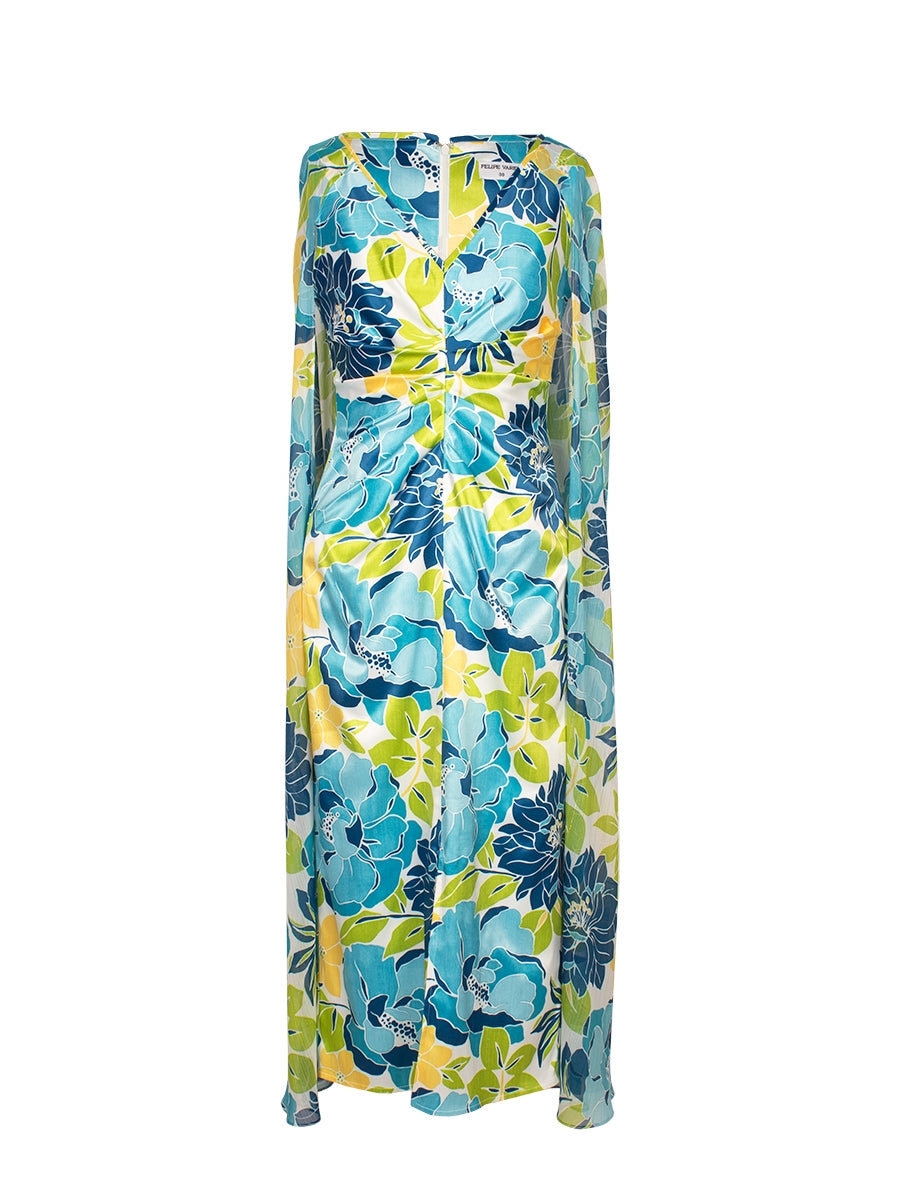 Foto color 704-turquesa - 16929