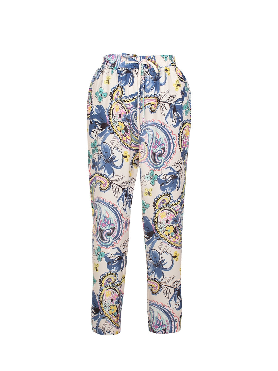 Foto color 725-blue - 16939
