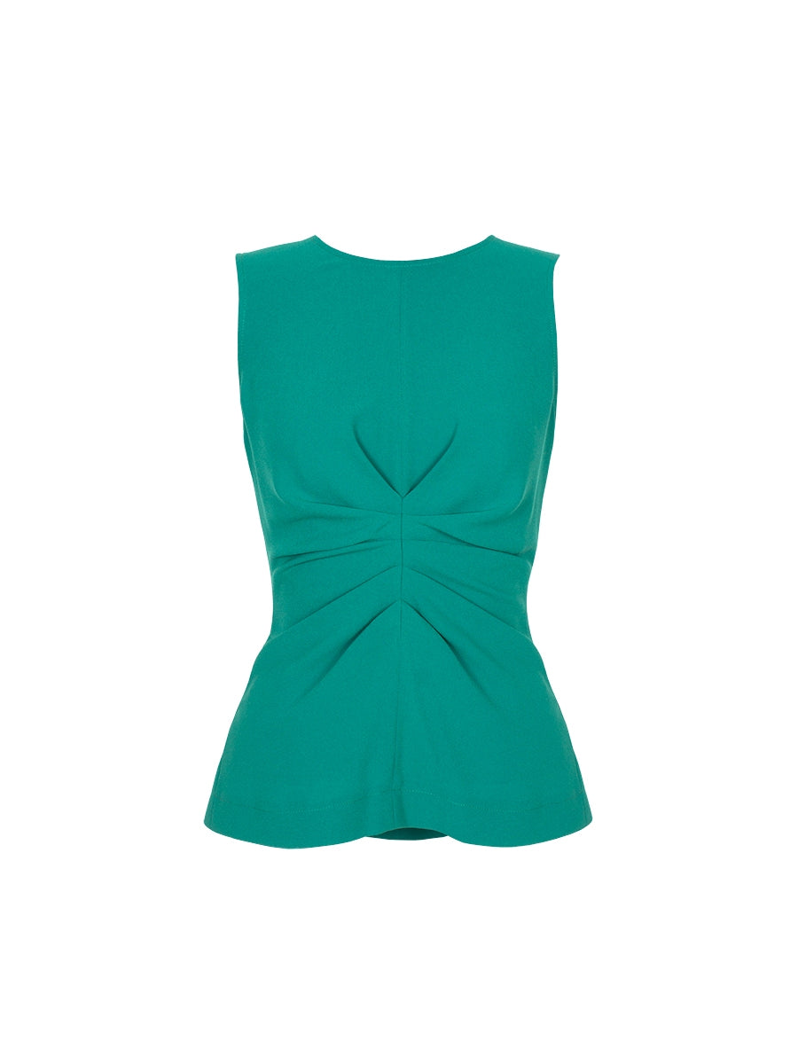 Foto color 602-jade - 16994