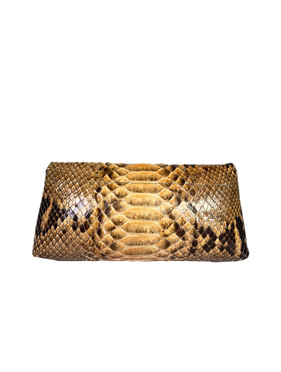 Foto color 558-arena - 17103