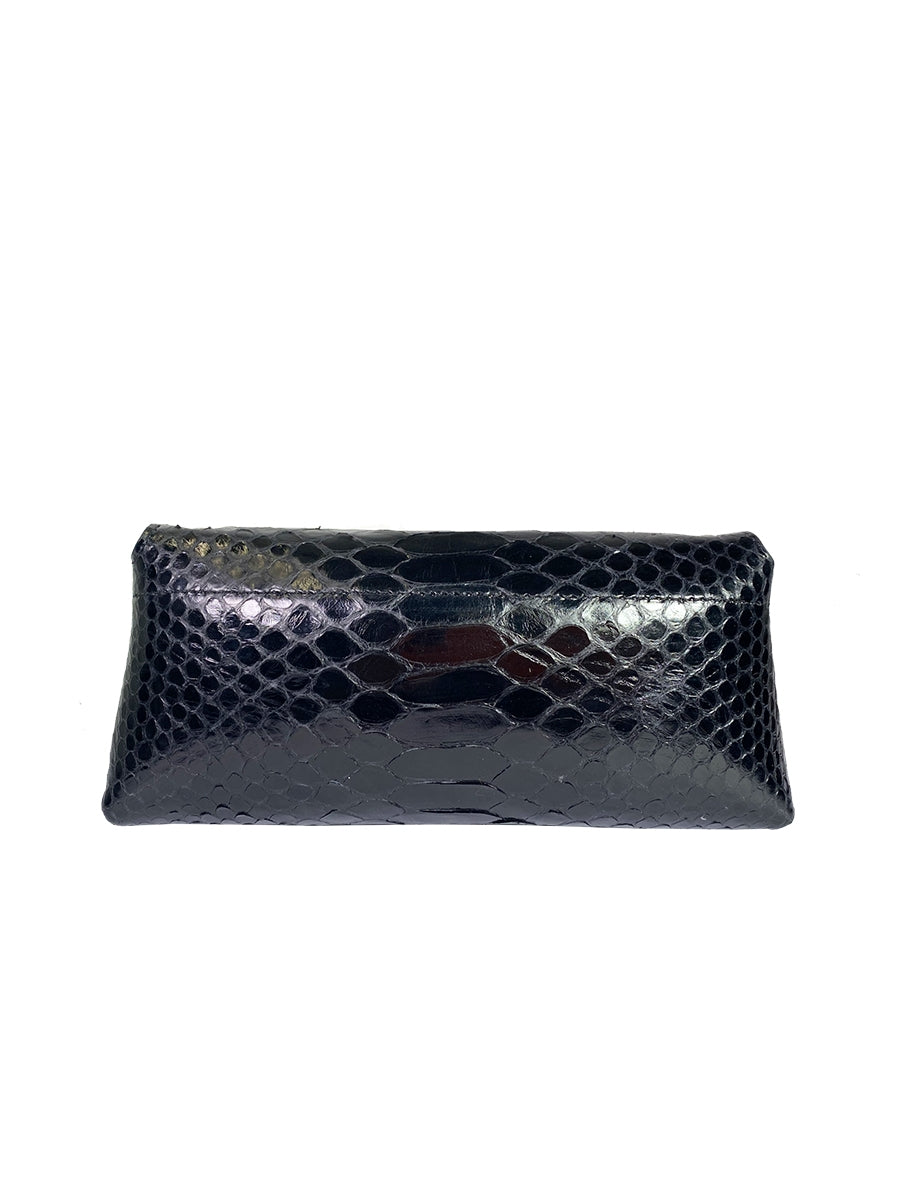 Foto color 901-black - 17121