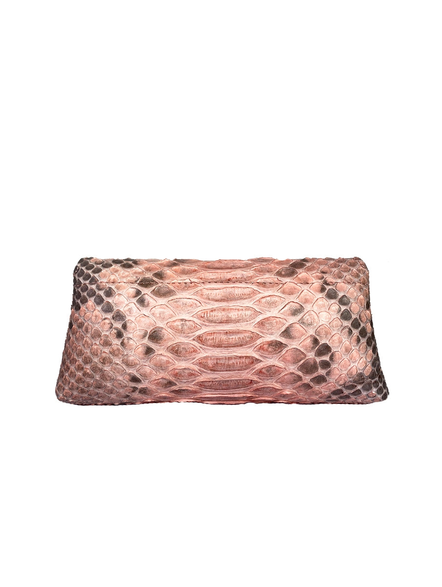 Foto color 300-rosa - 17125