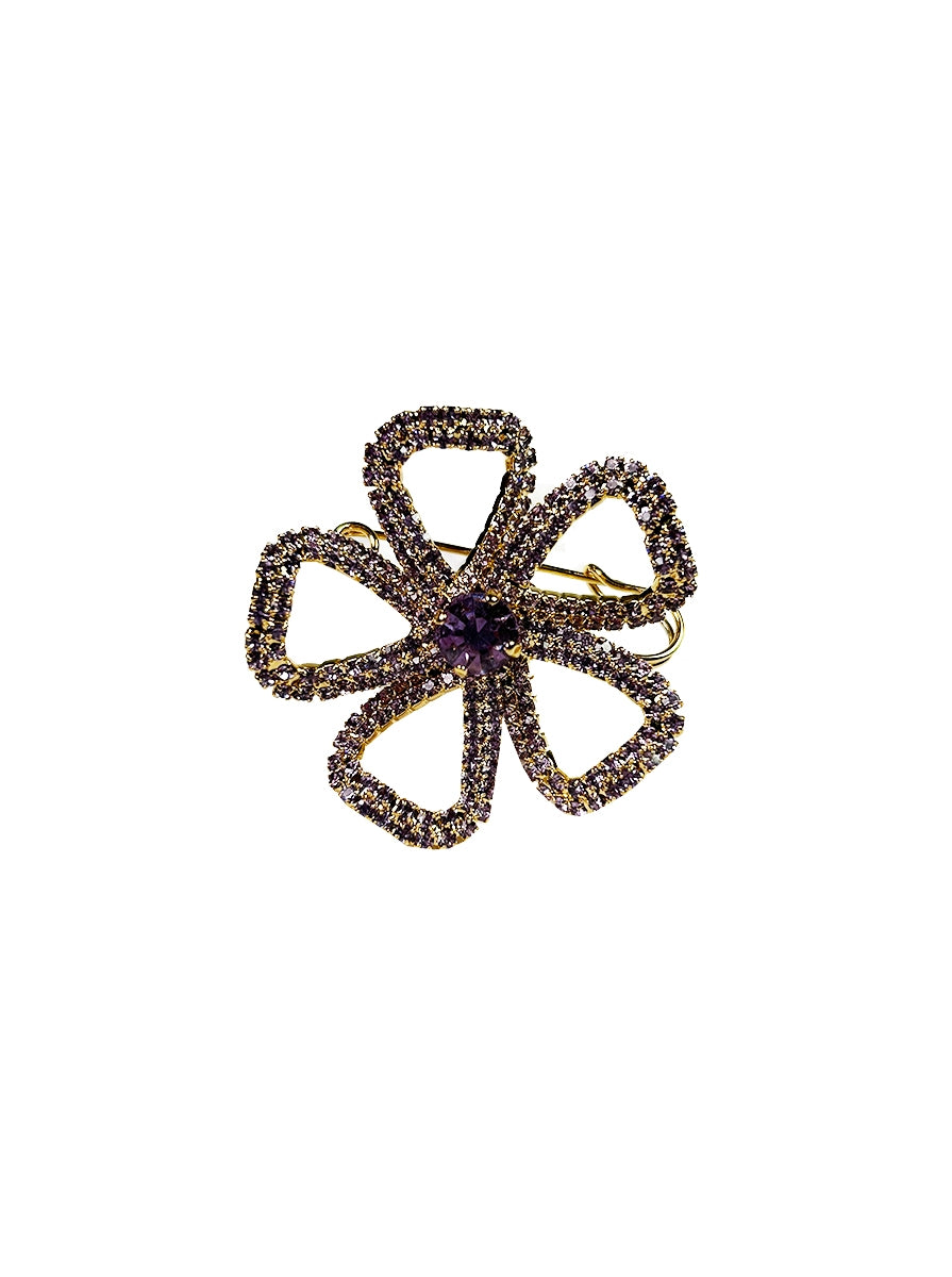 Foto color 424-lavanda - 17153