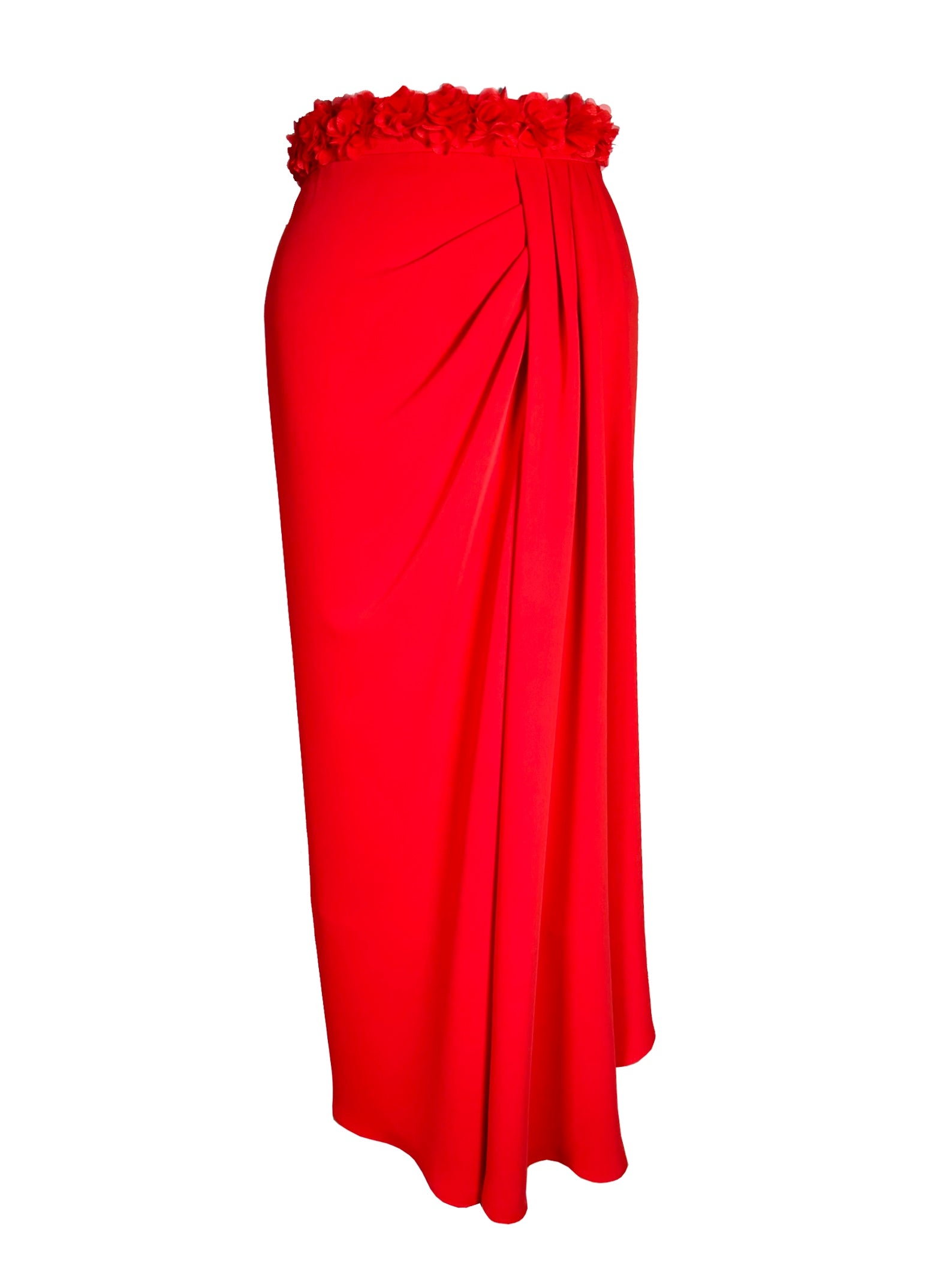 Foto color 401-amapola - 17183