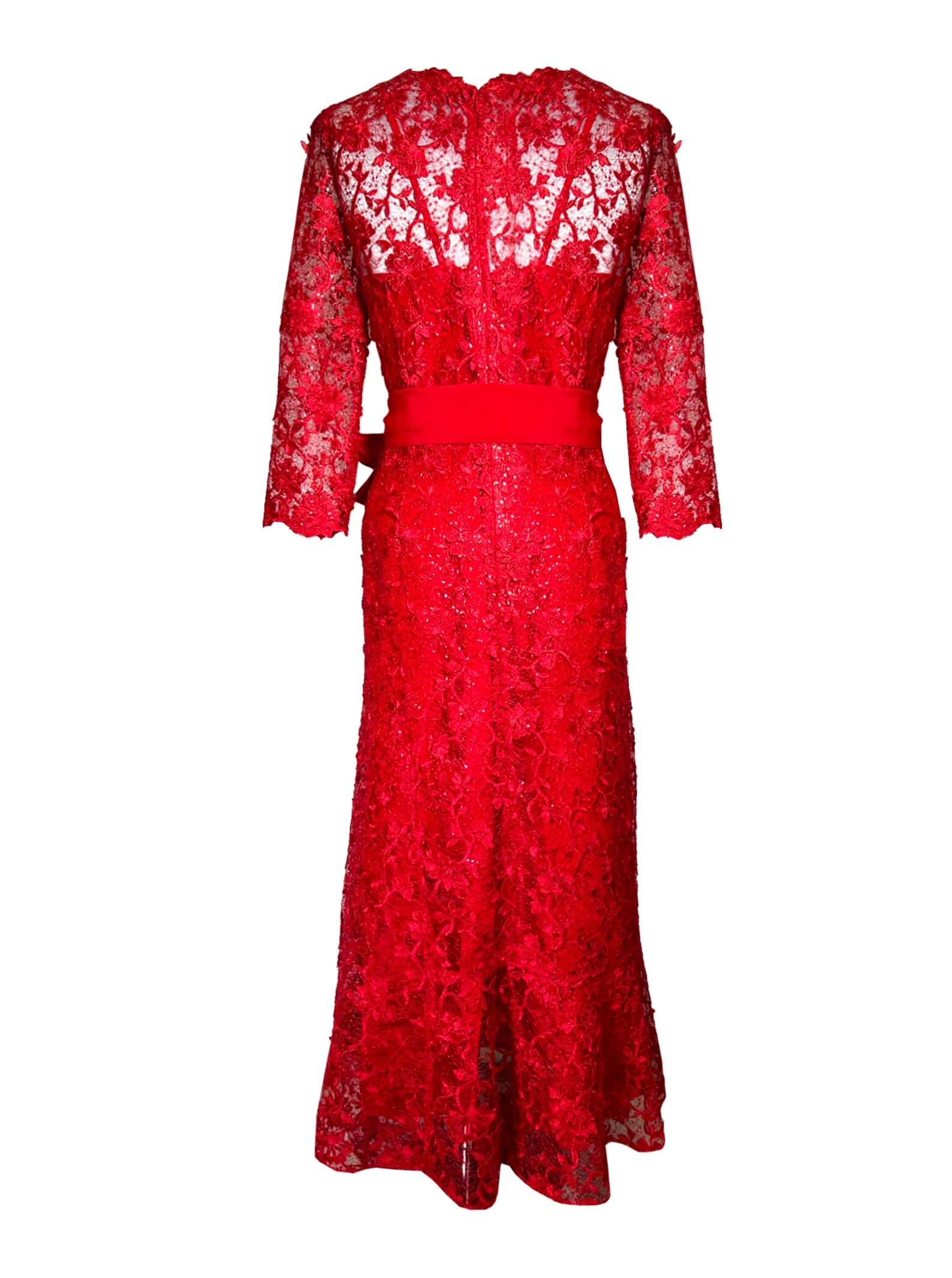 Foto color 401-amapola - 17188