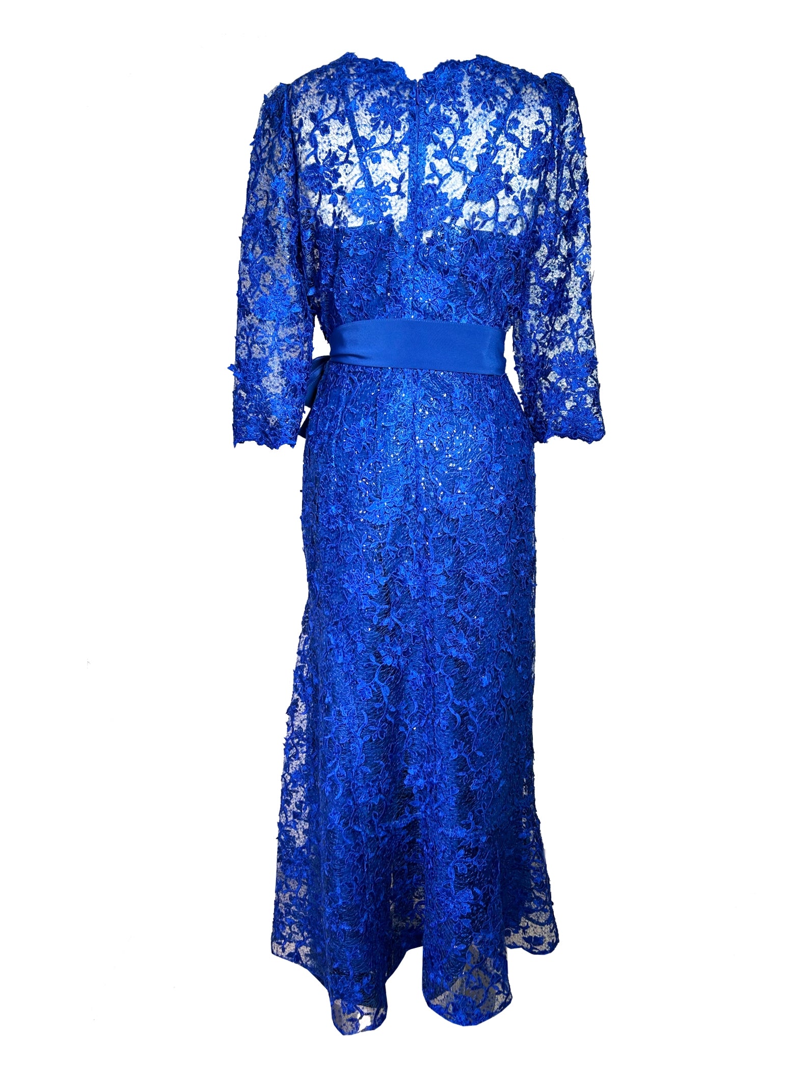 Foto color 711-zafiro - 17190