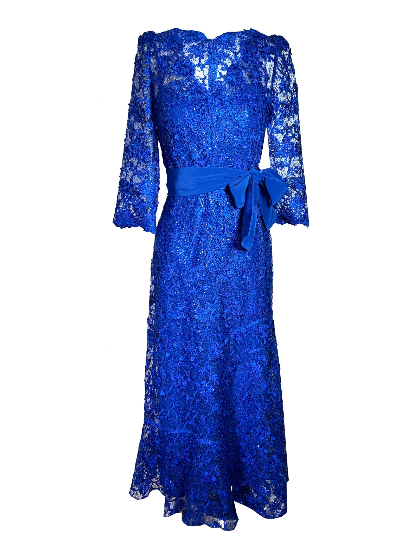 Foto color 711-zafiro - 17191