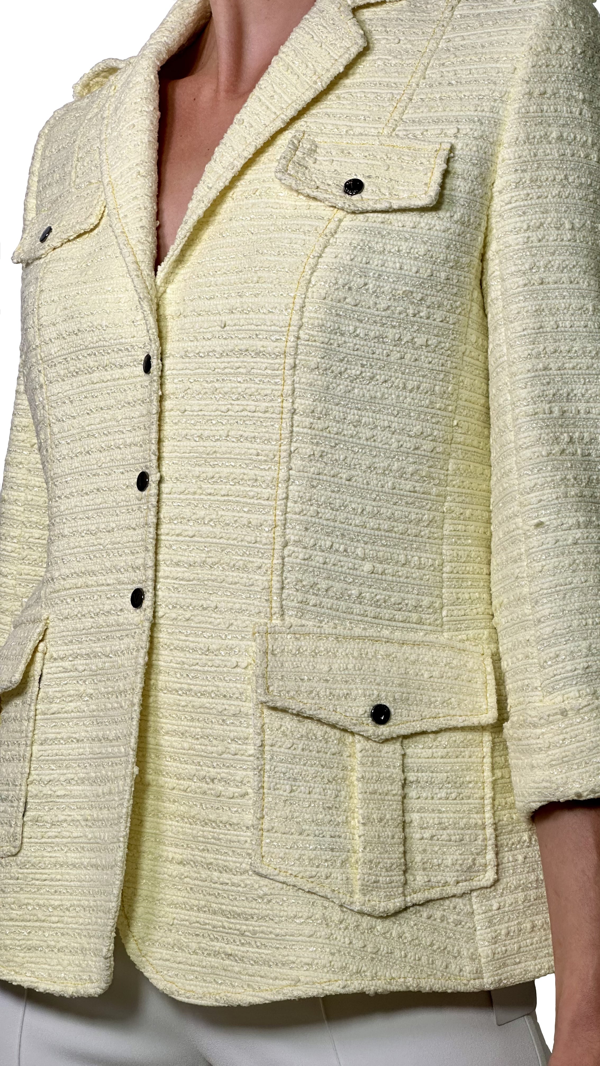 Foto color 205-limon - 17534