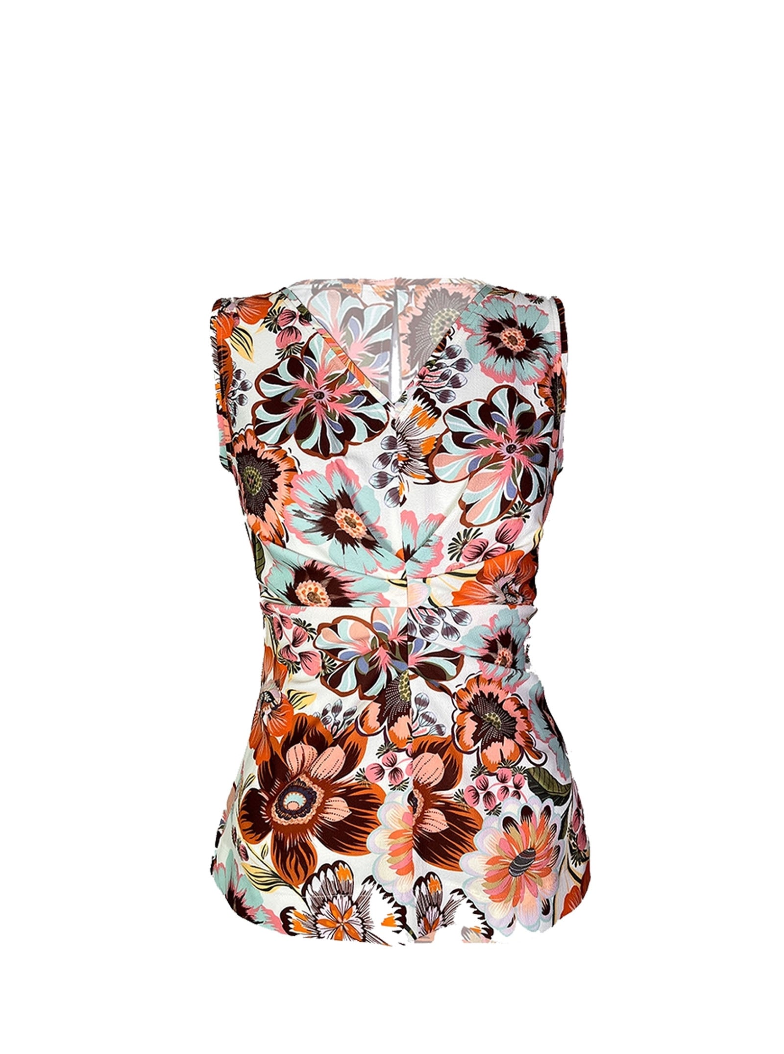 Foto color 008-white - 17592