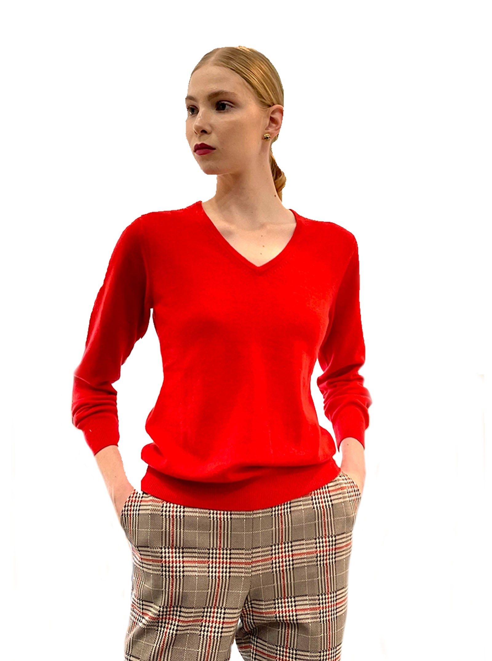 Foto color 408-rubi - 17828