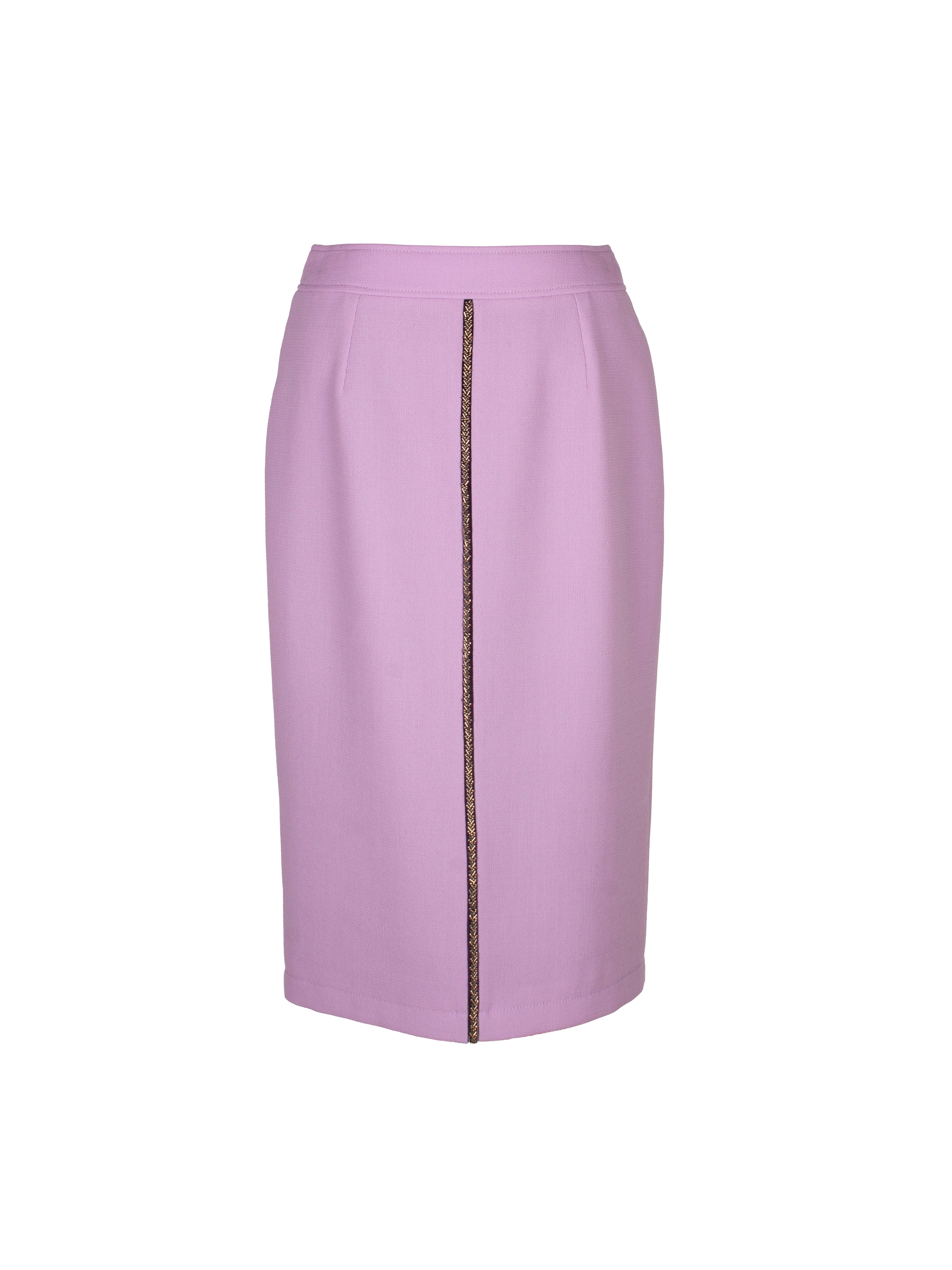 Foto color 424-lavanda - 17955