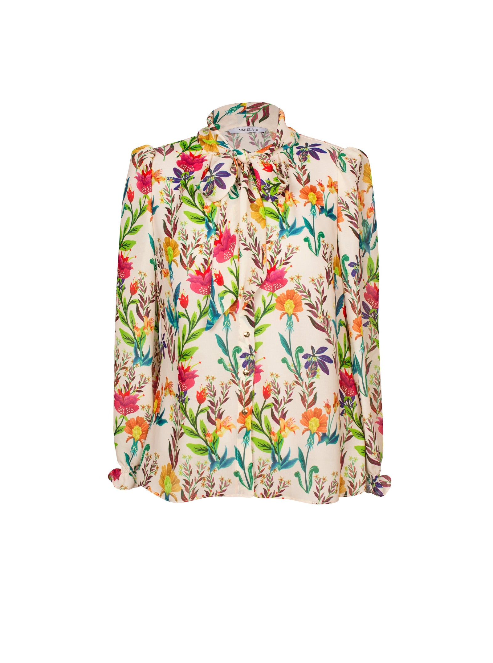 Foto color 159-marfil - 18012