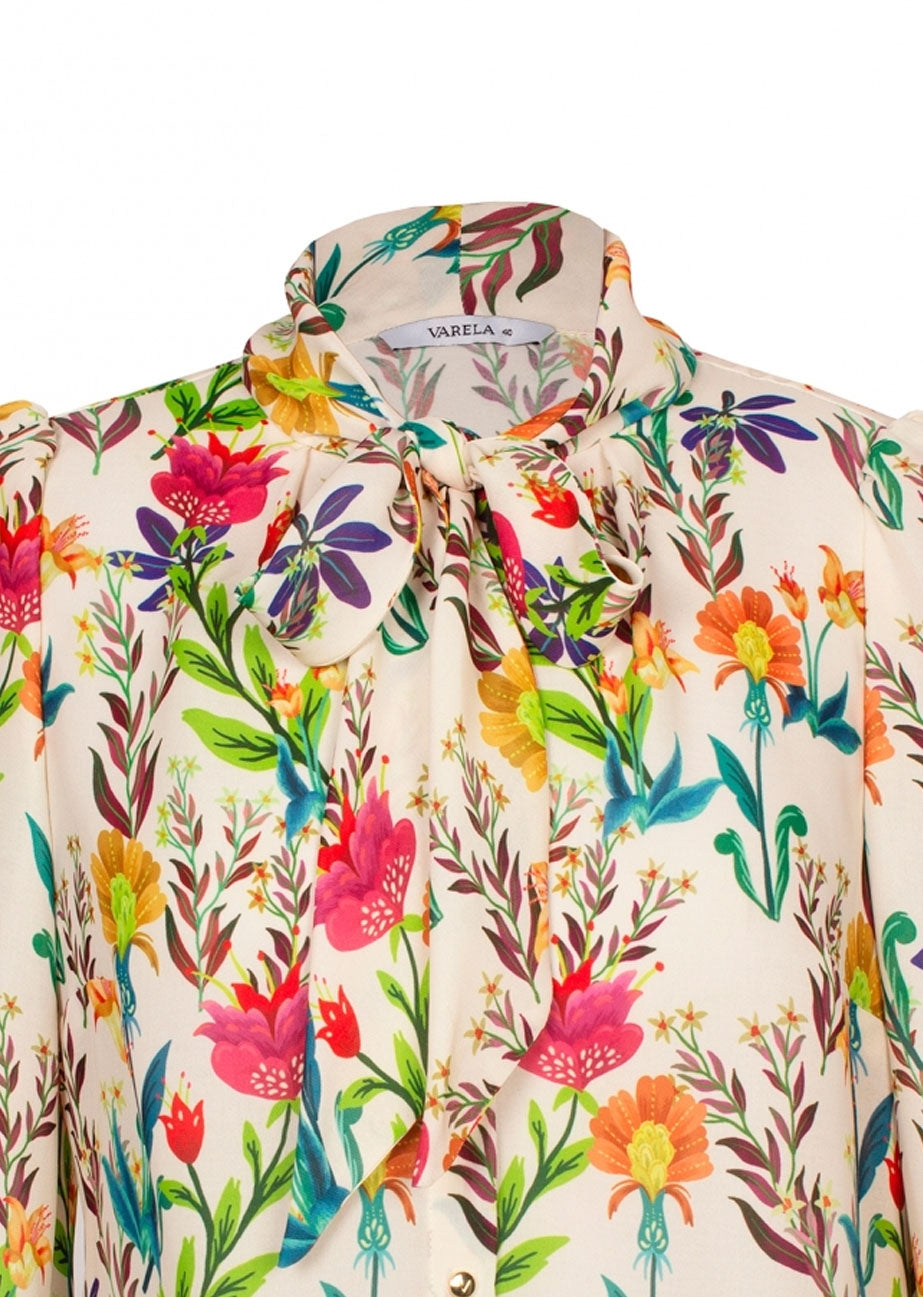 Foto color 159-marfil - 18038