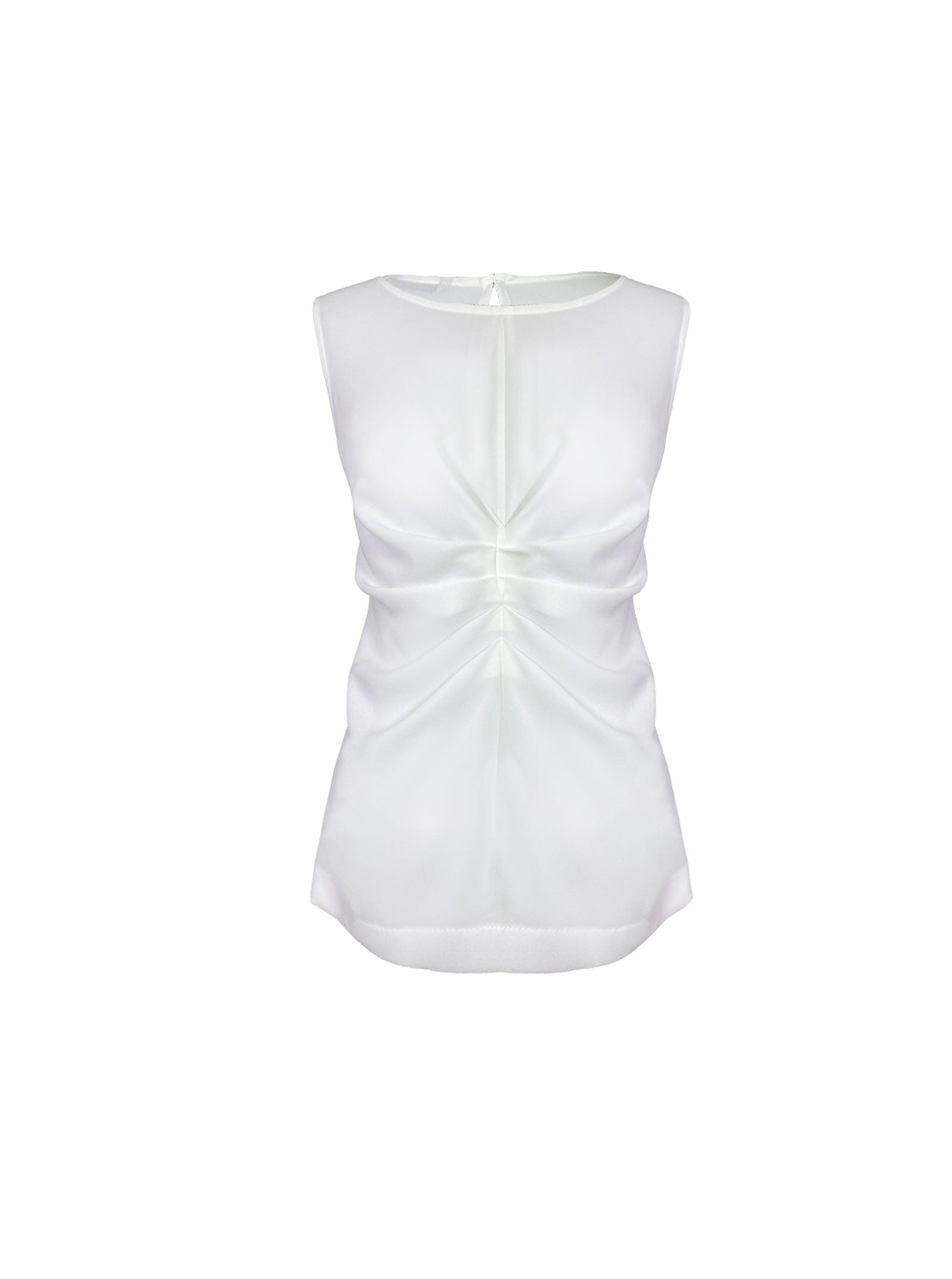 Foto color 008-white - 18094