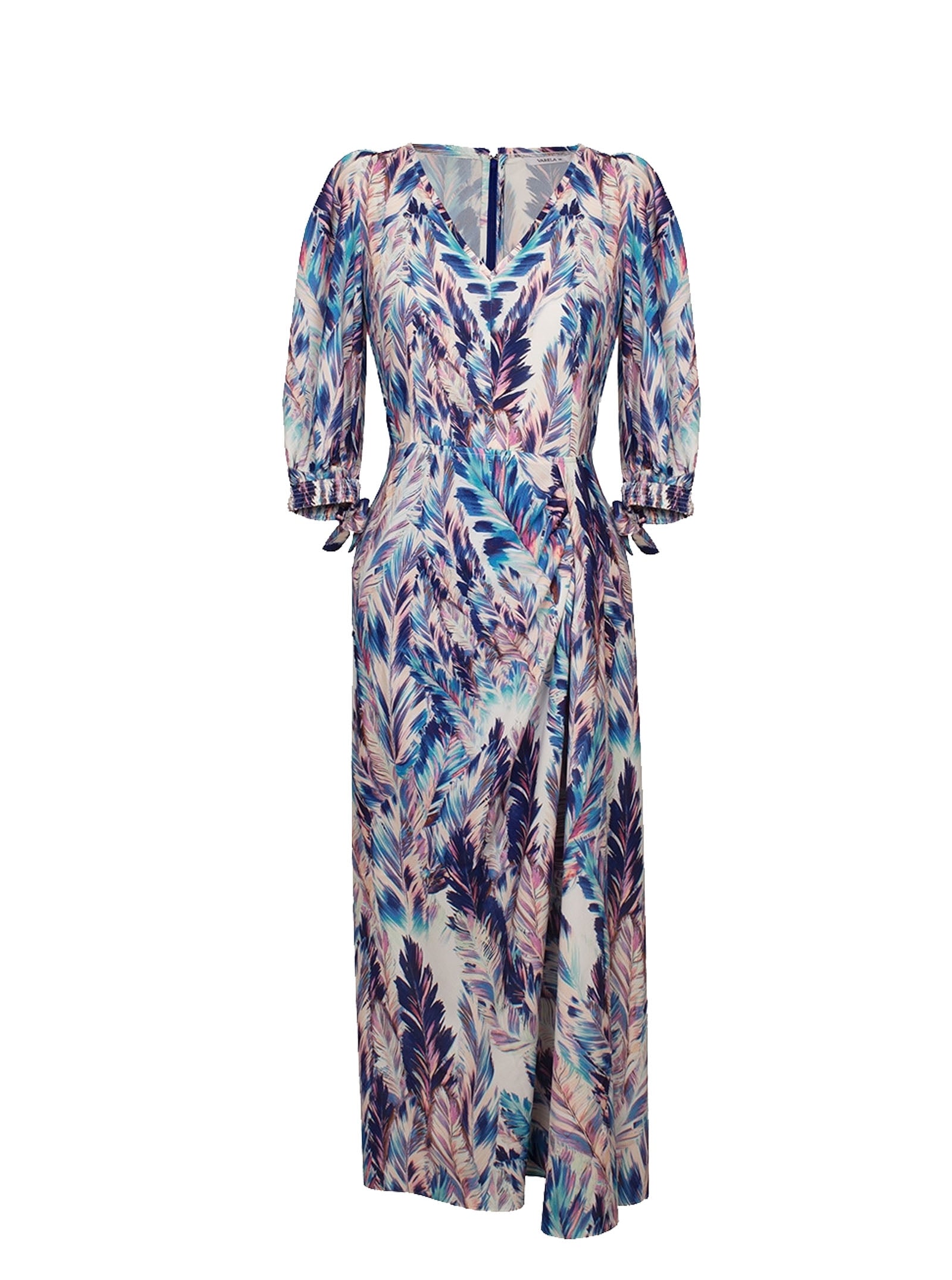 Foto color 750-marino - 18105