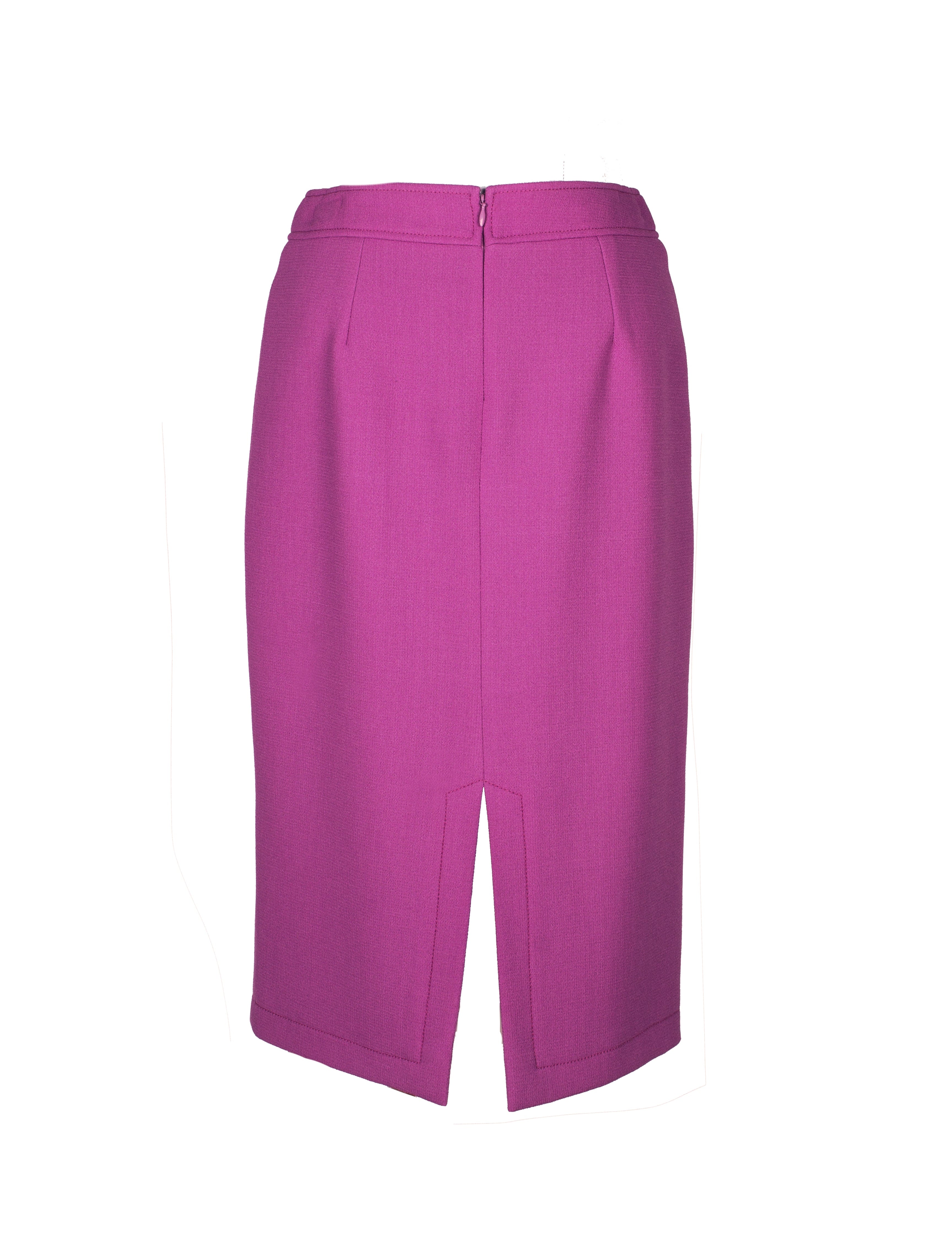 Foto color 426-amatista - 18186