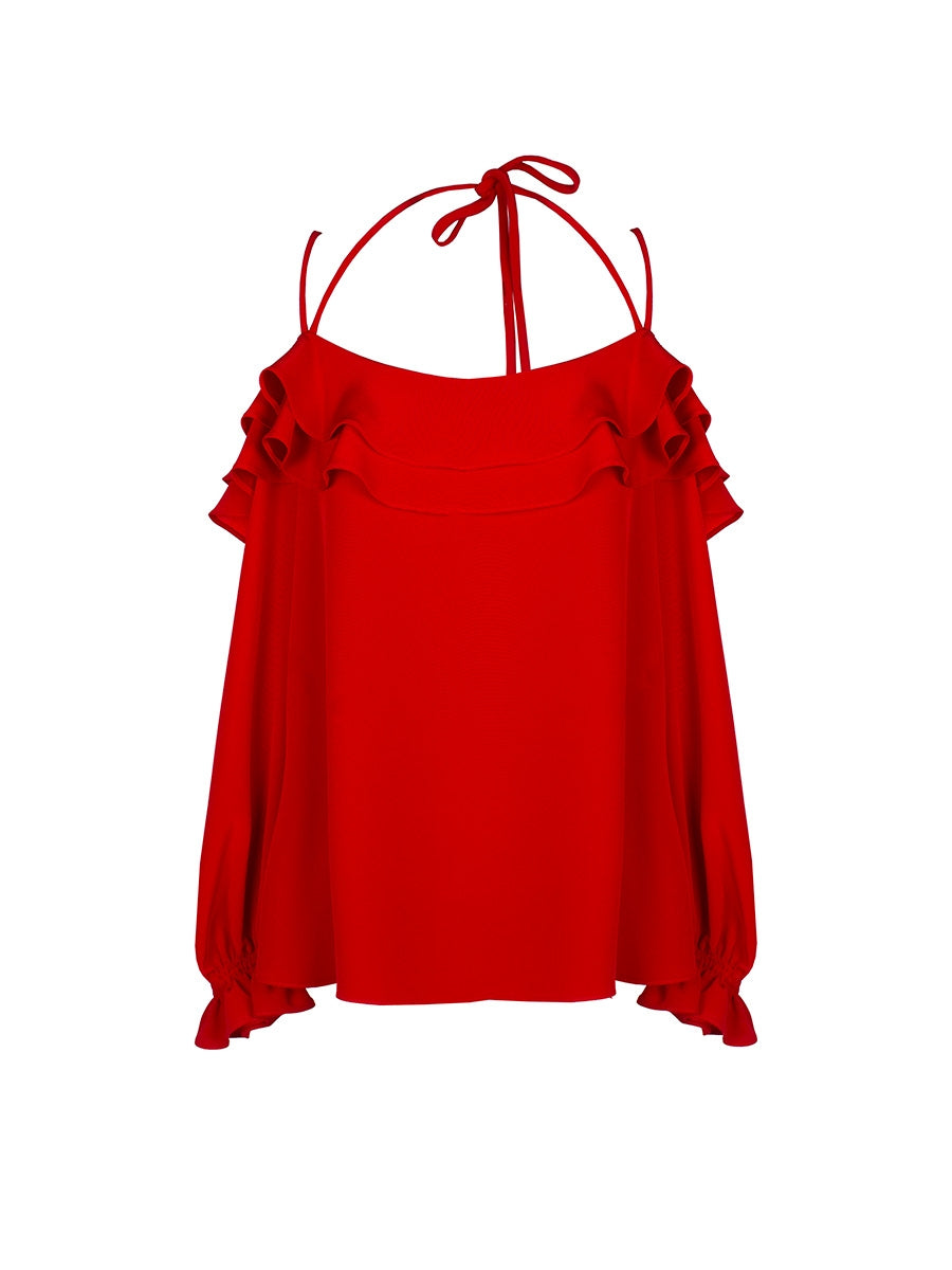 Foto color 401-amapola - 18195