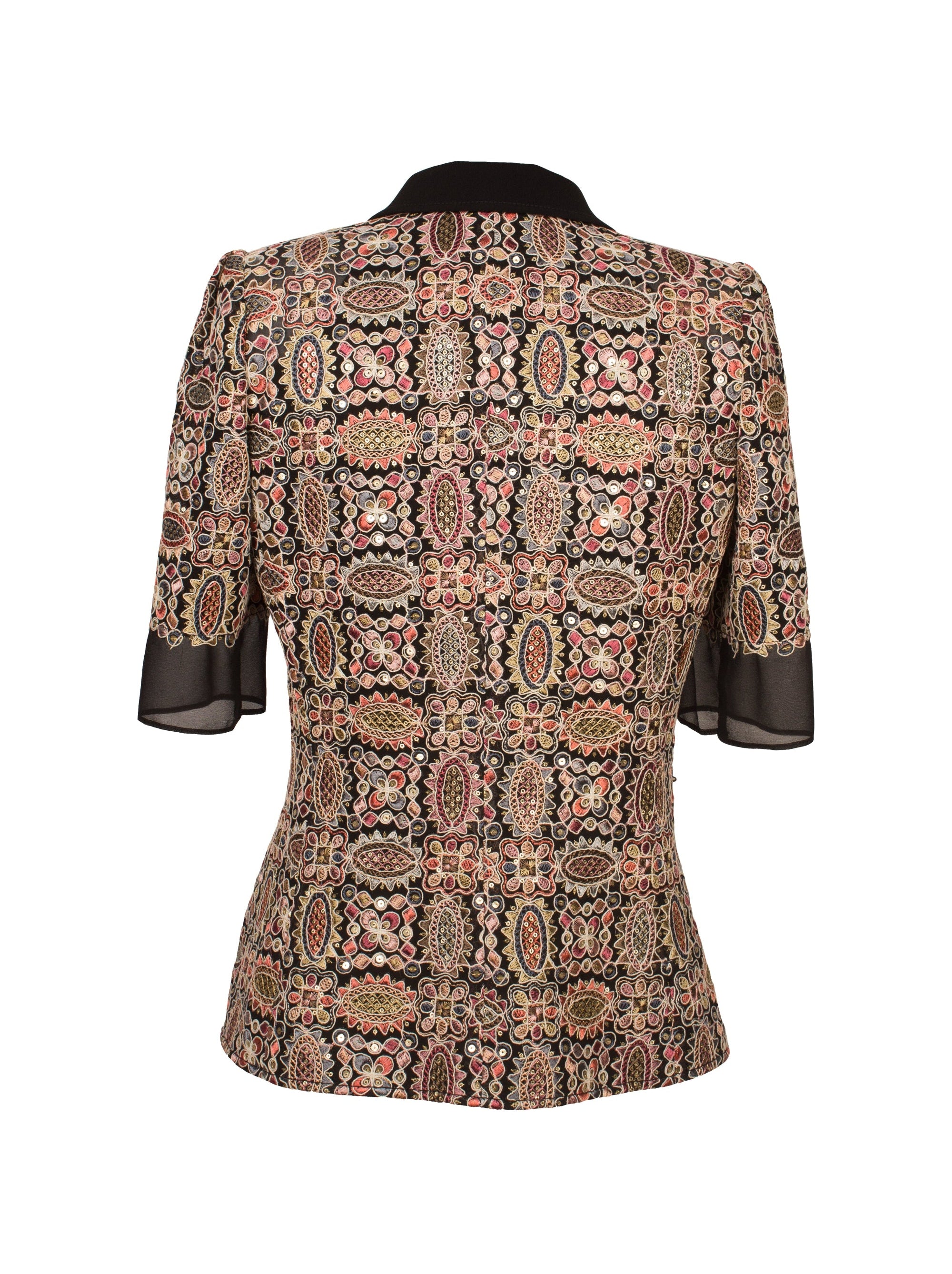 Foto color 901-black - 18212