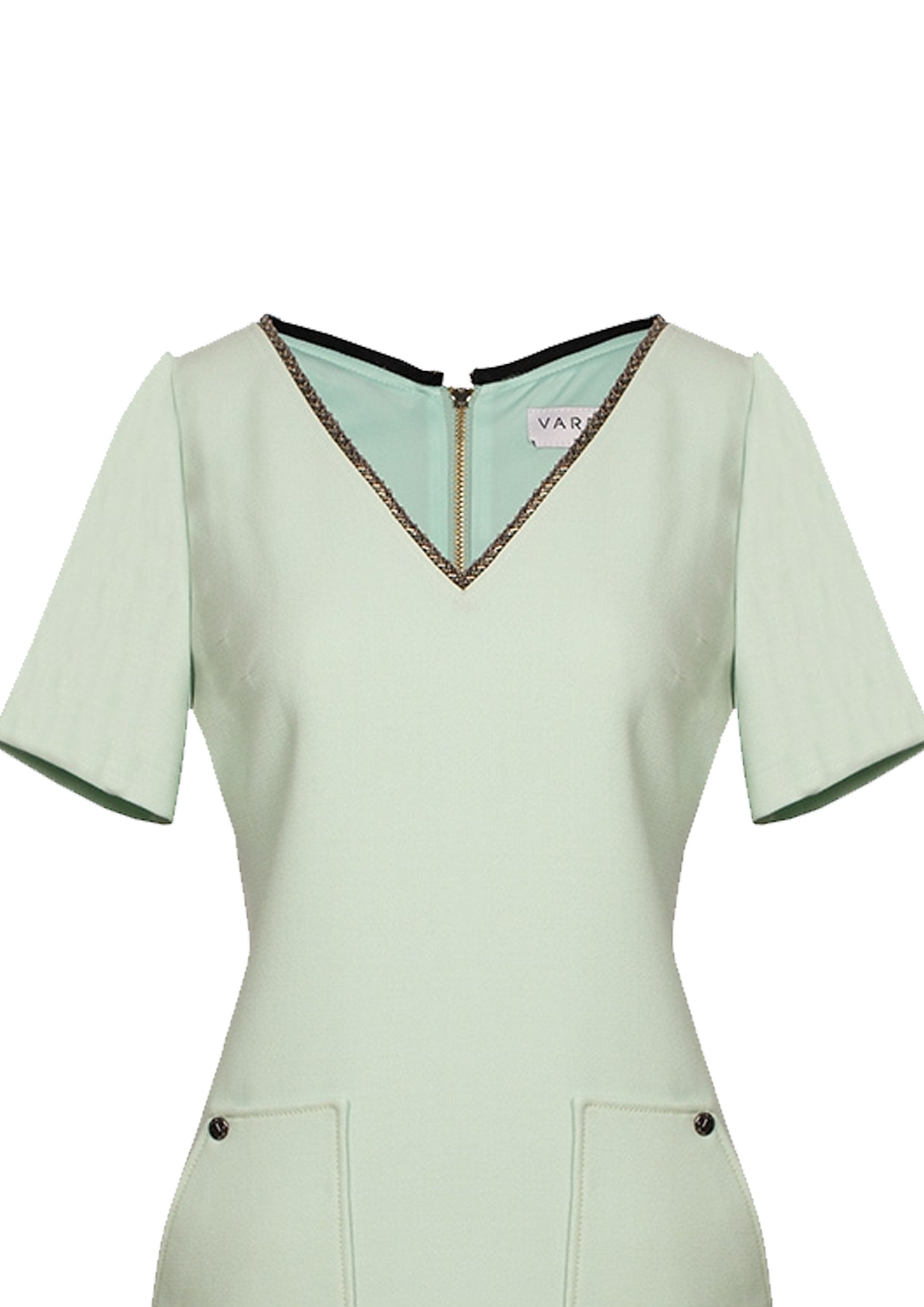 Foto color 603-nilo - 18254