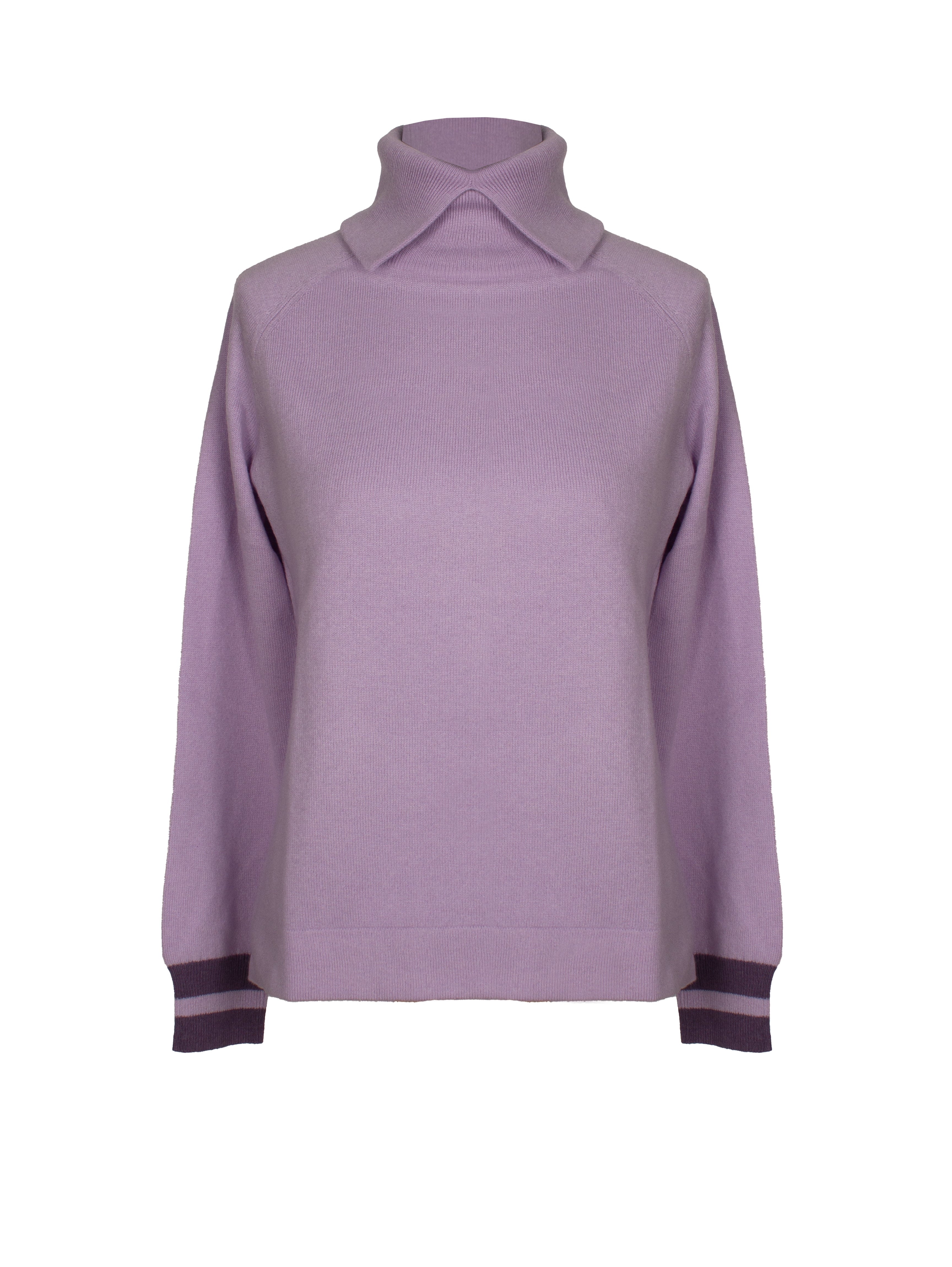 Foto color 424-lavanda - 18267