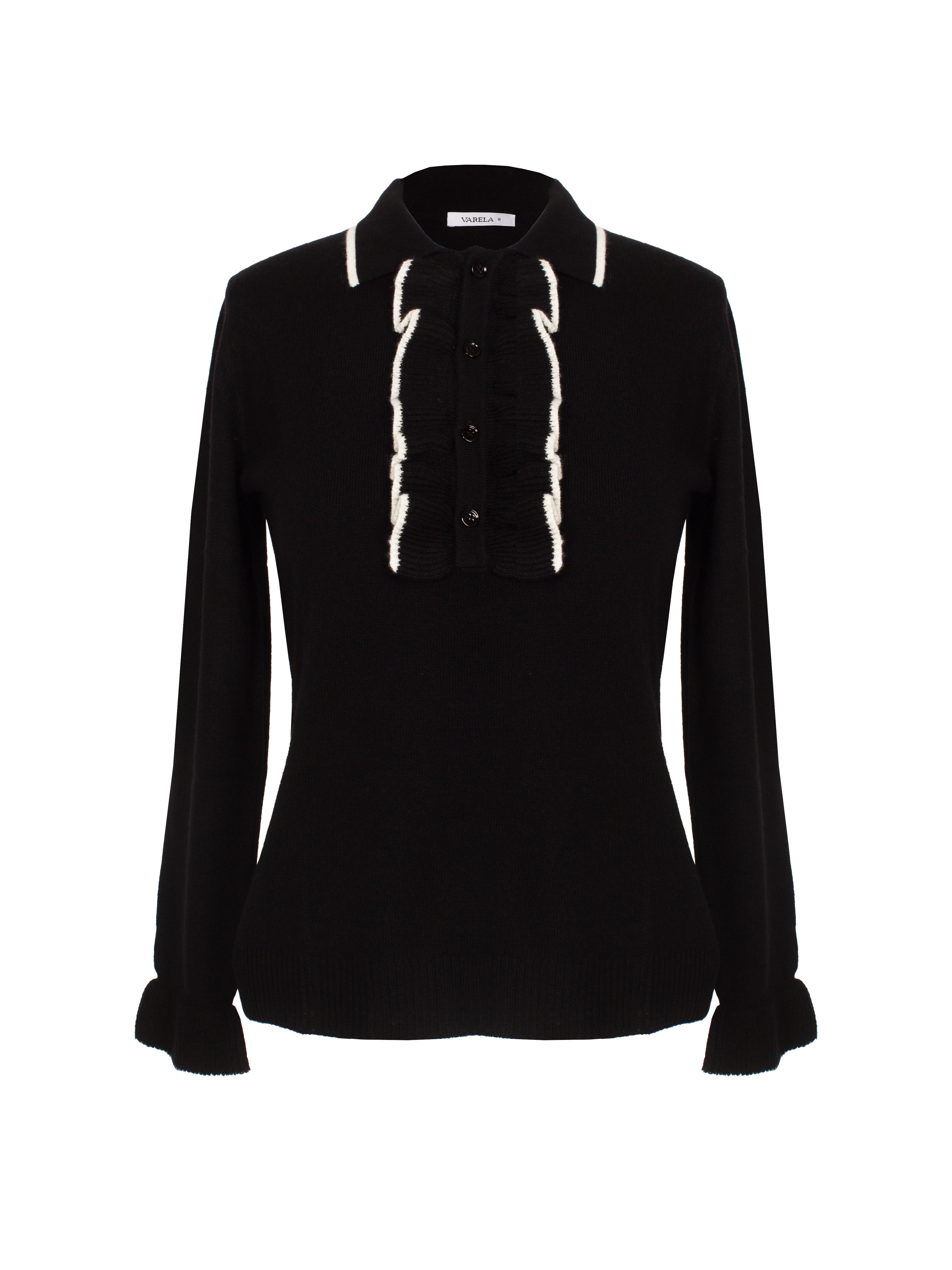 Foto color 901-black - 18268