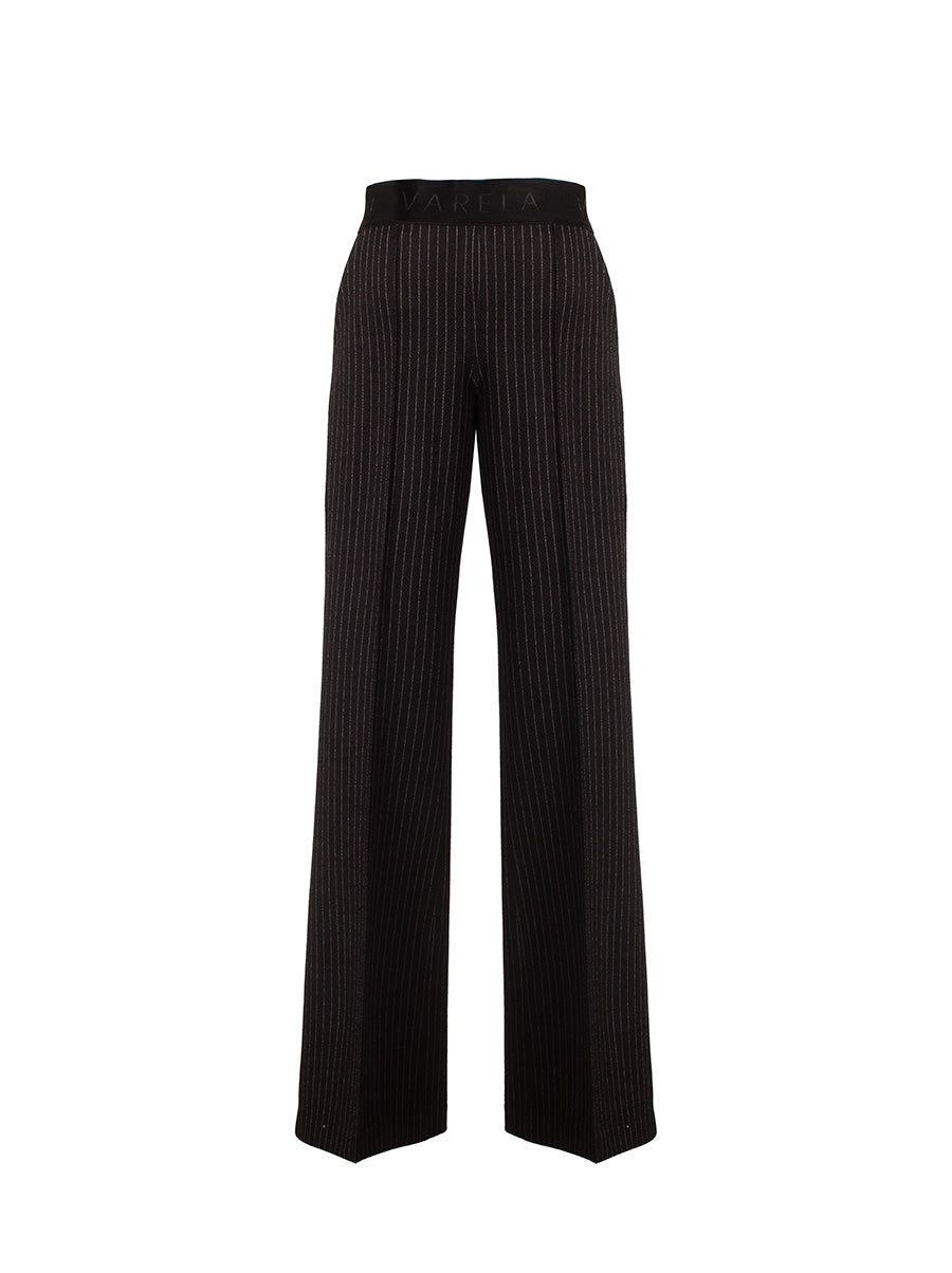 Foto color 901-black - 18279