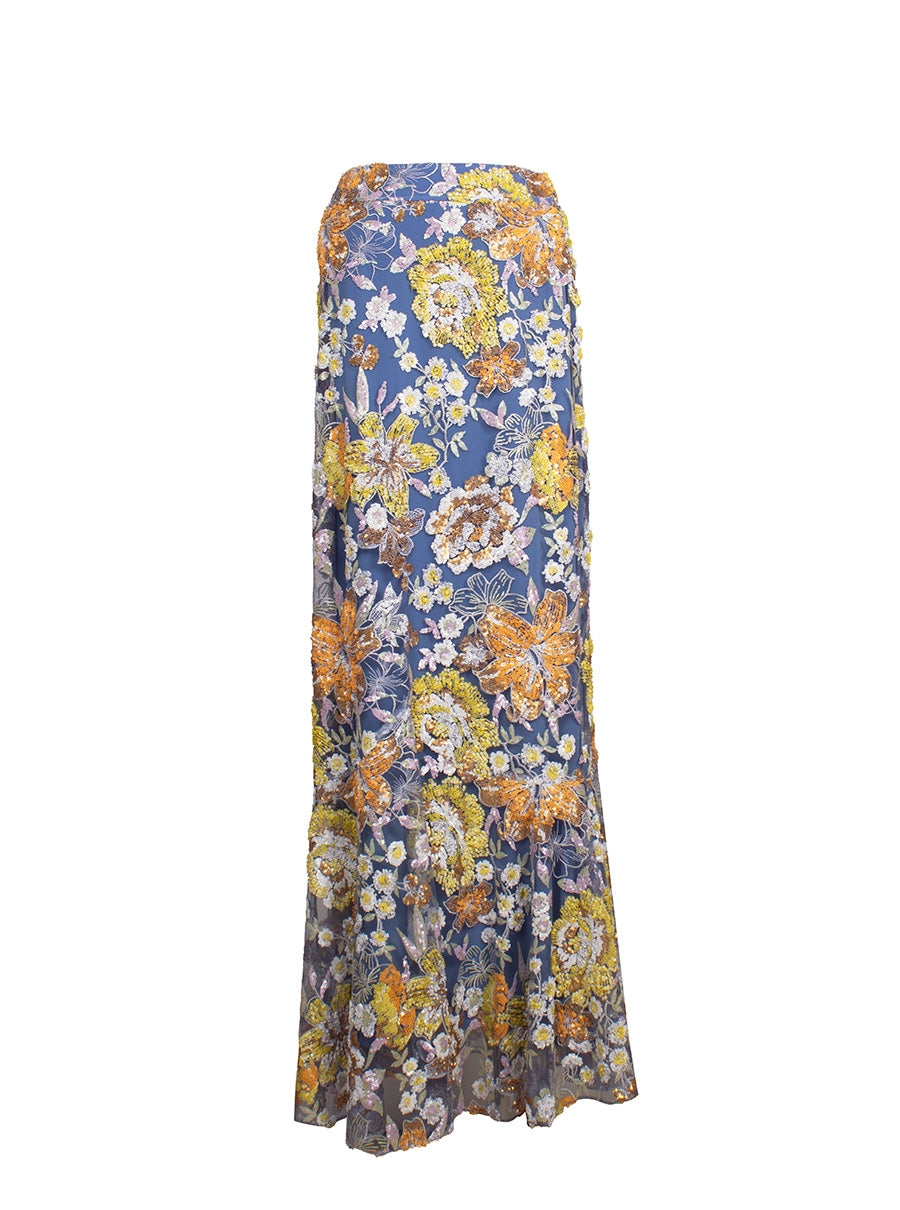 Foto color 803-porcelana - 18283