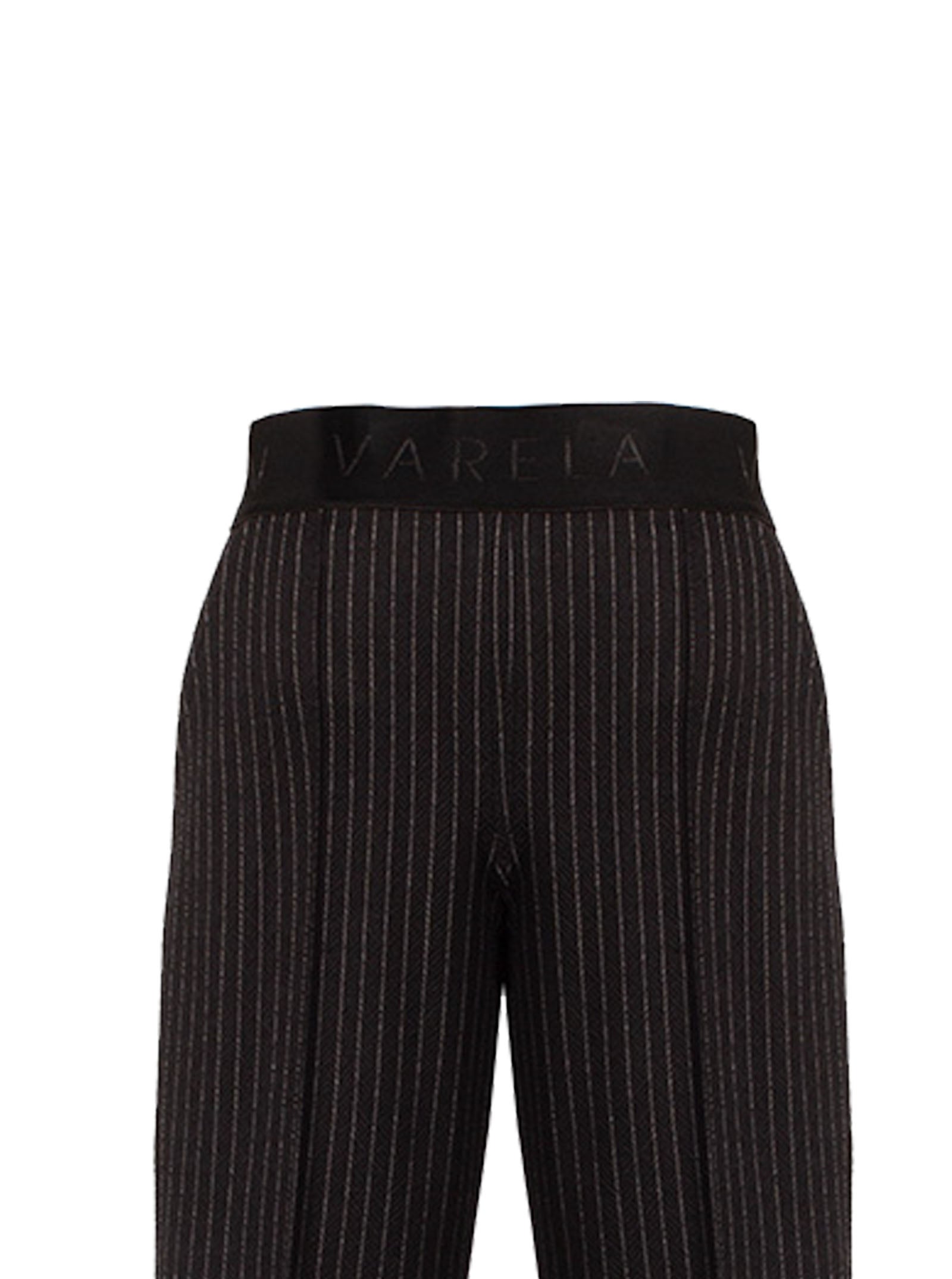 Foto color 901-black - 18302