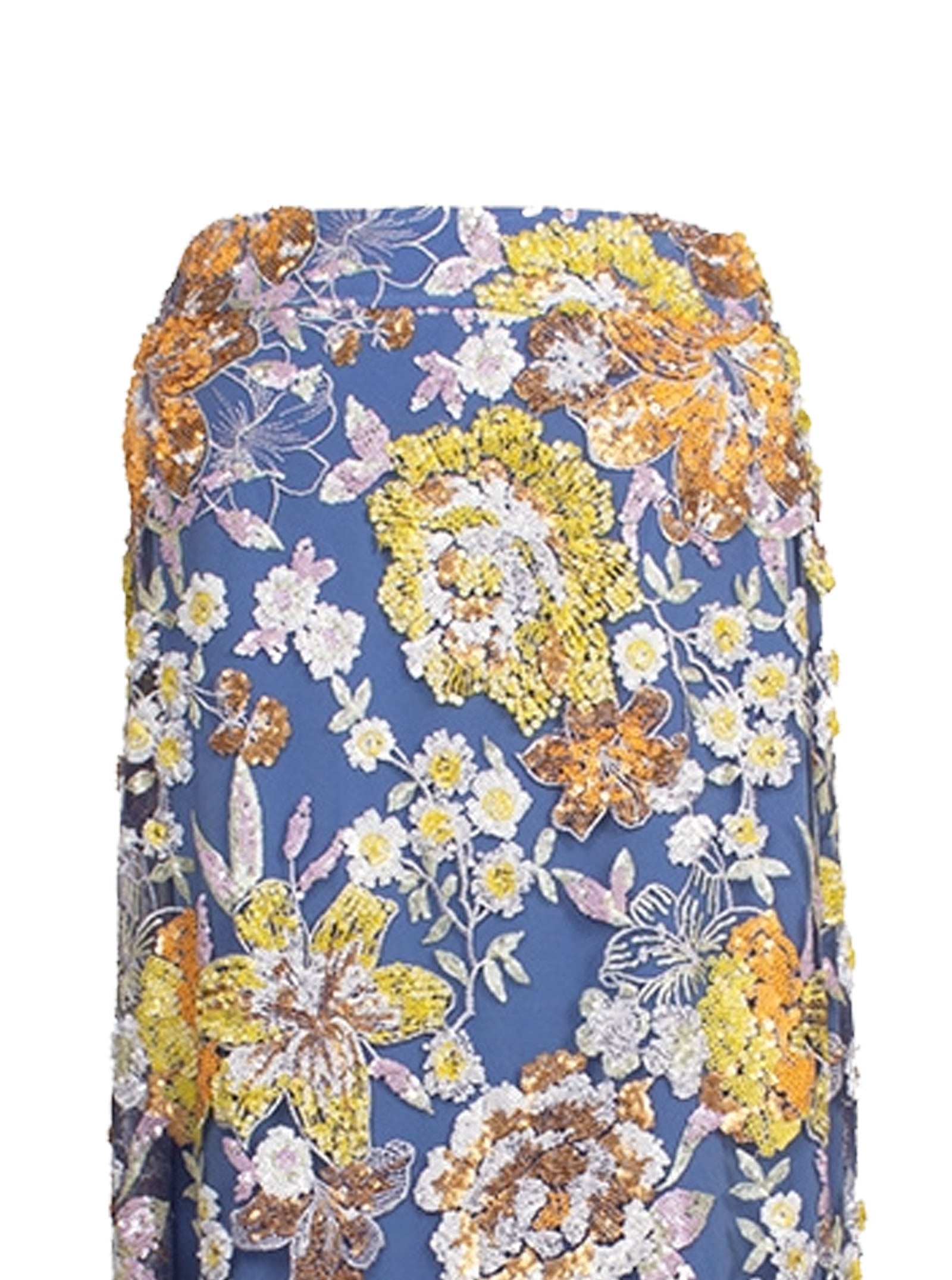 Foto color 803-porcelana - 18308