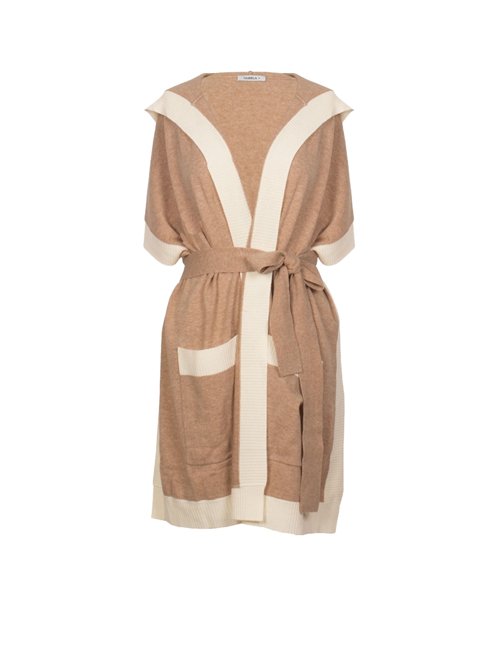 Foto color 558-arena - 18342