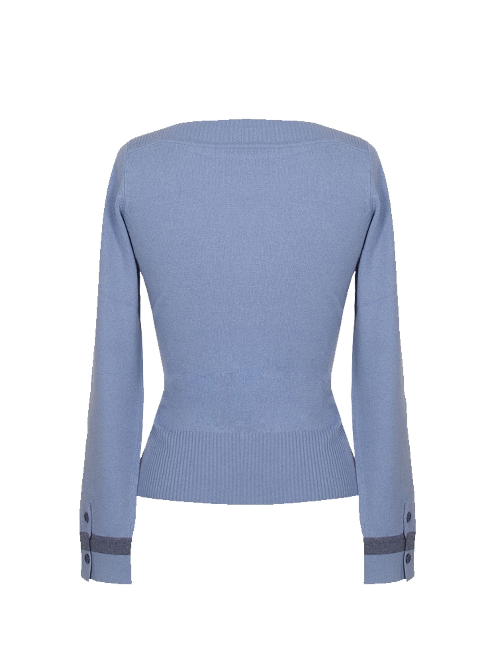 Foto color 803-porcelana - 18366