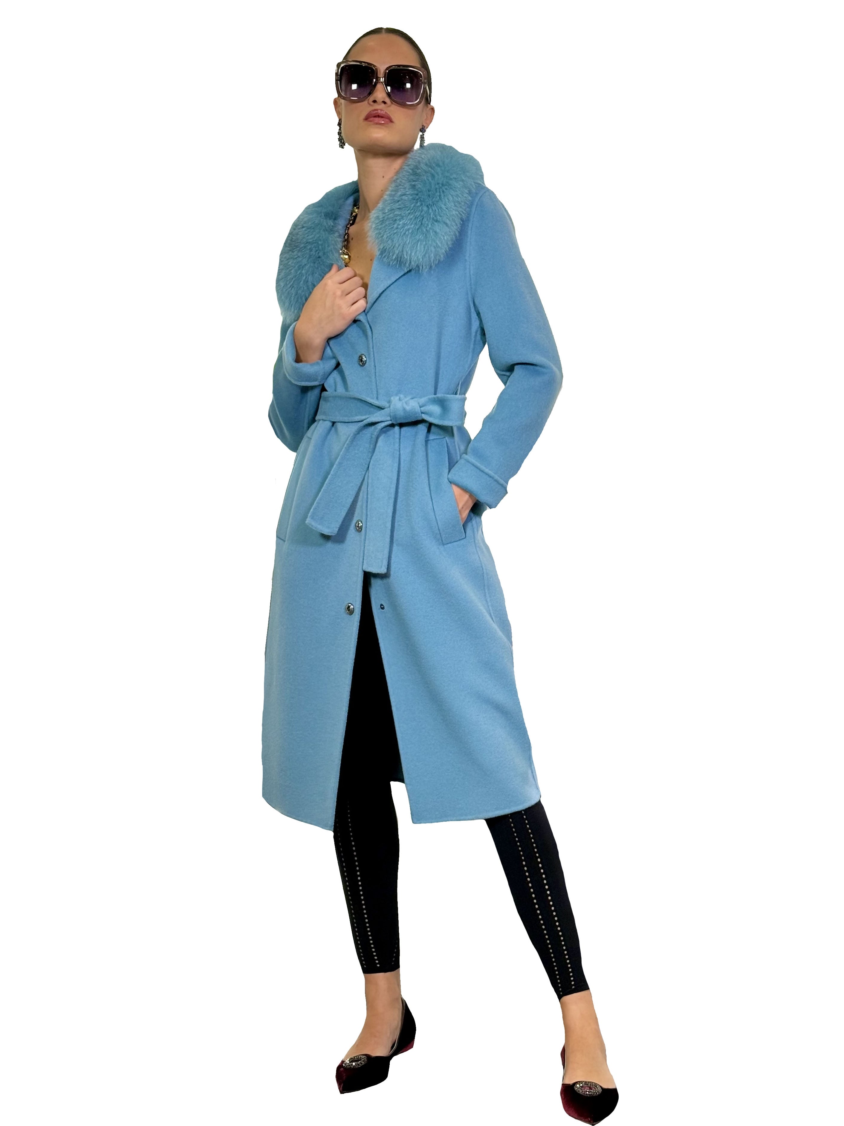 Foto color 803-porcelana - 18392