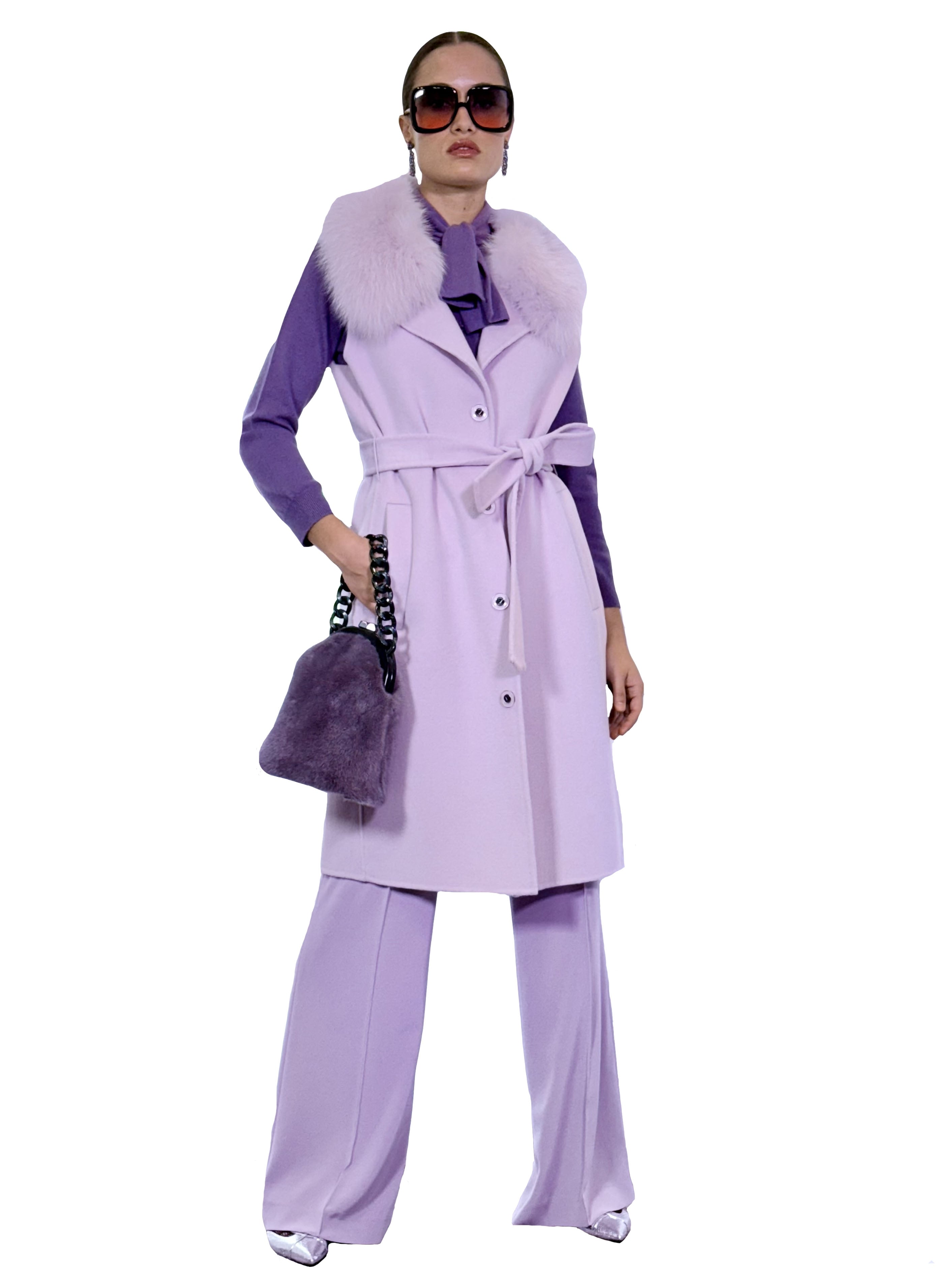 Foto color 424-lavanda - 18396