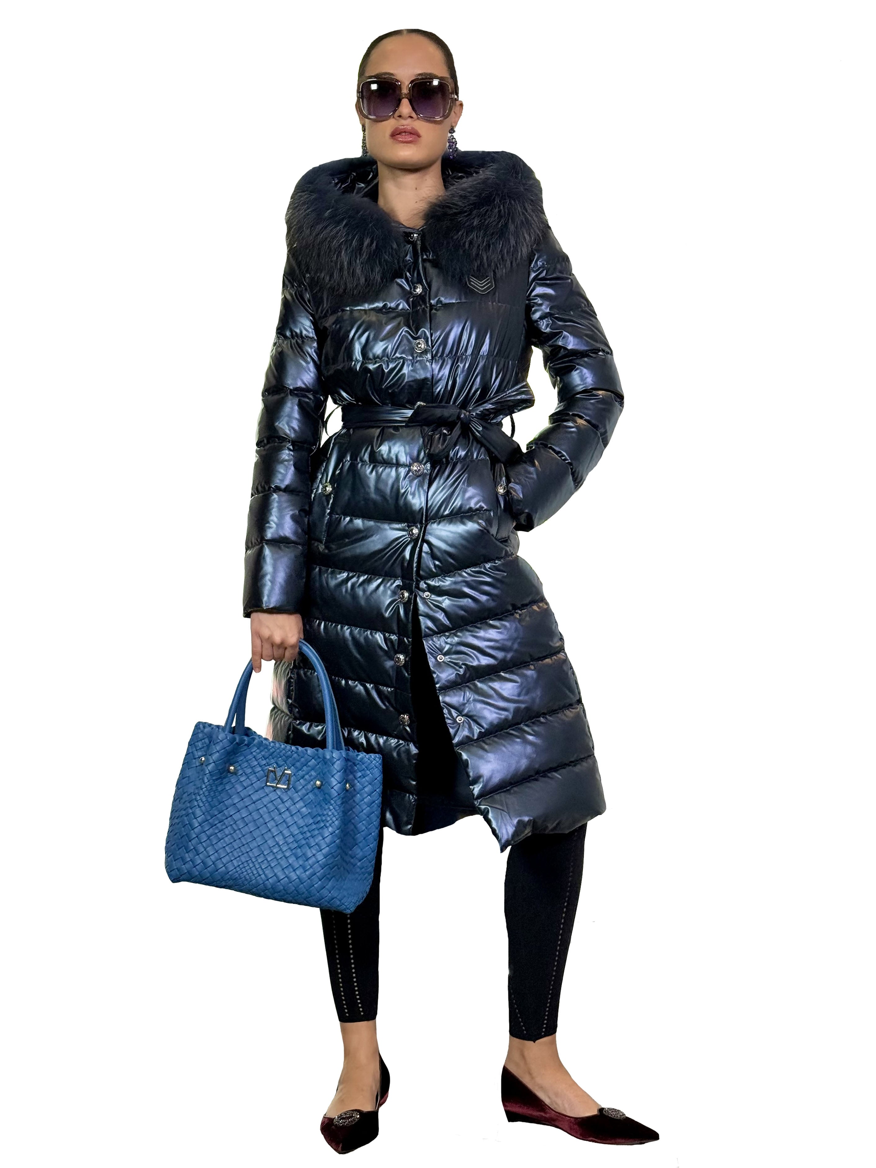 Foto color 808-antracita - 18401