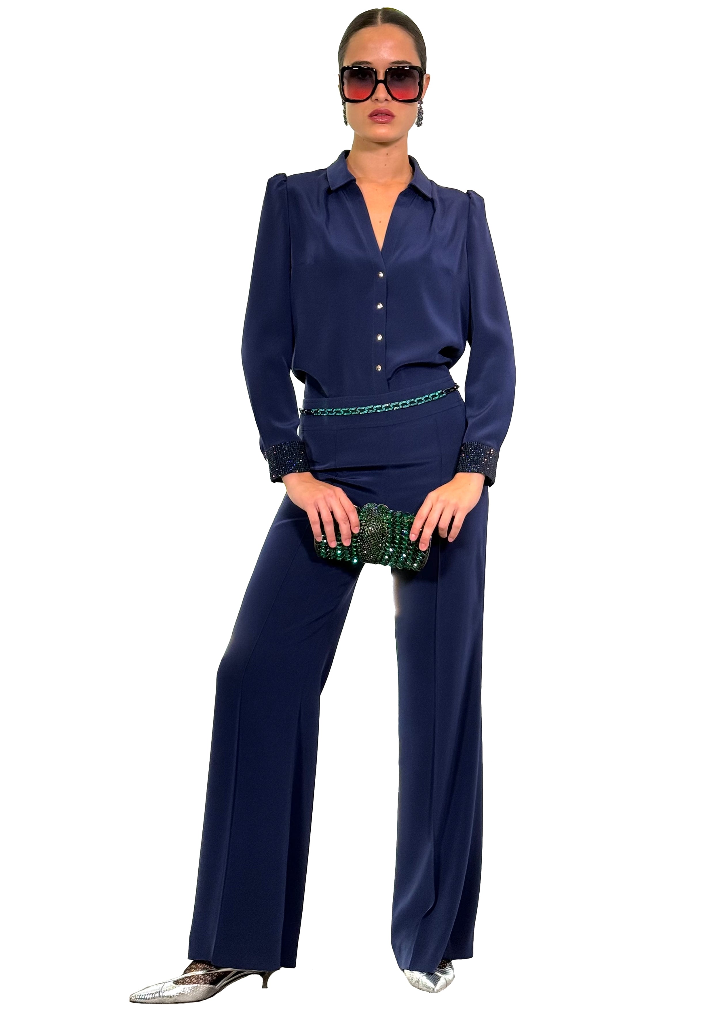 Foto color 012-night - 18472