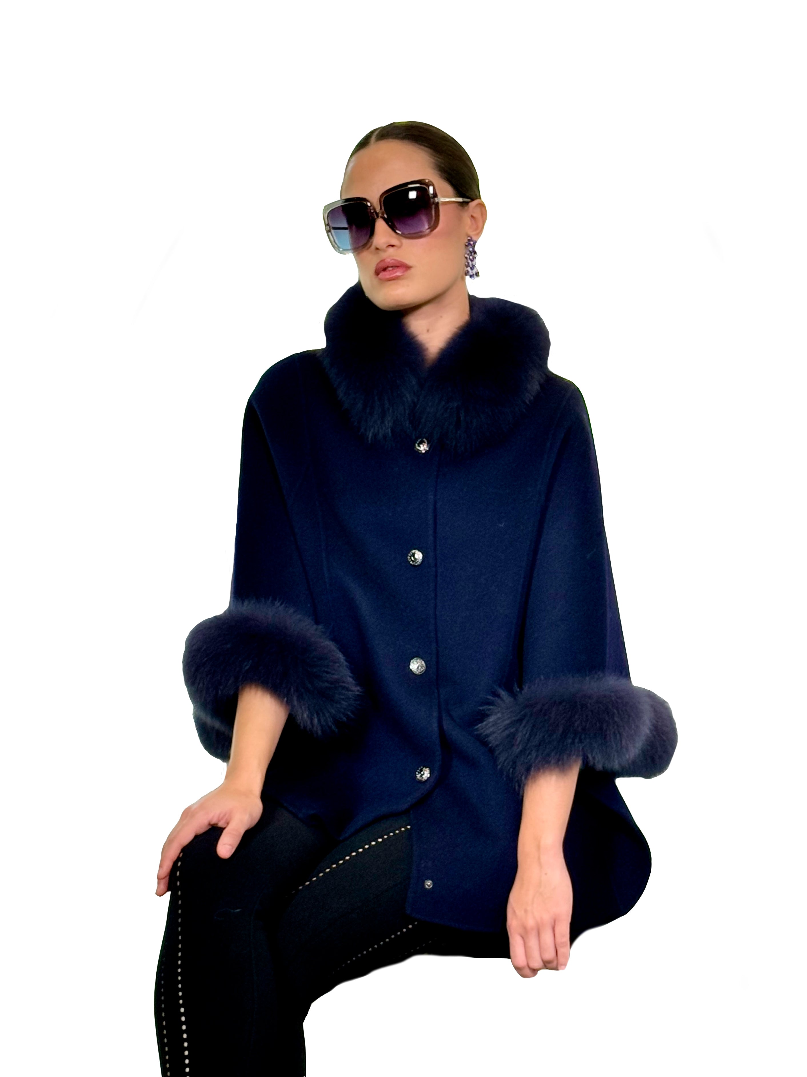 Foto color 718-navy - 18476