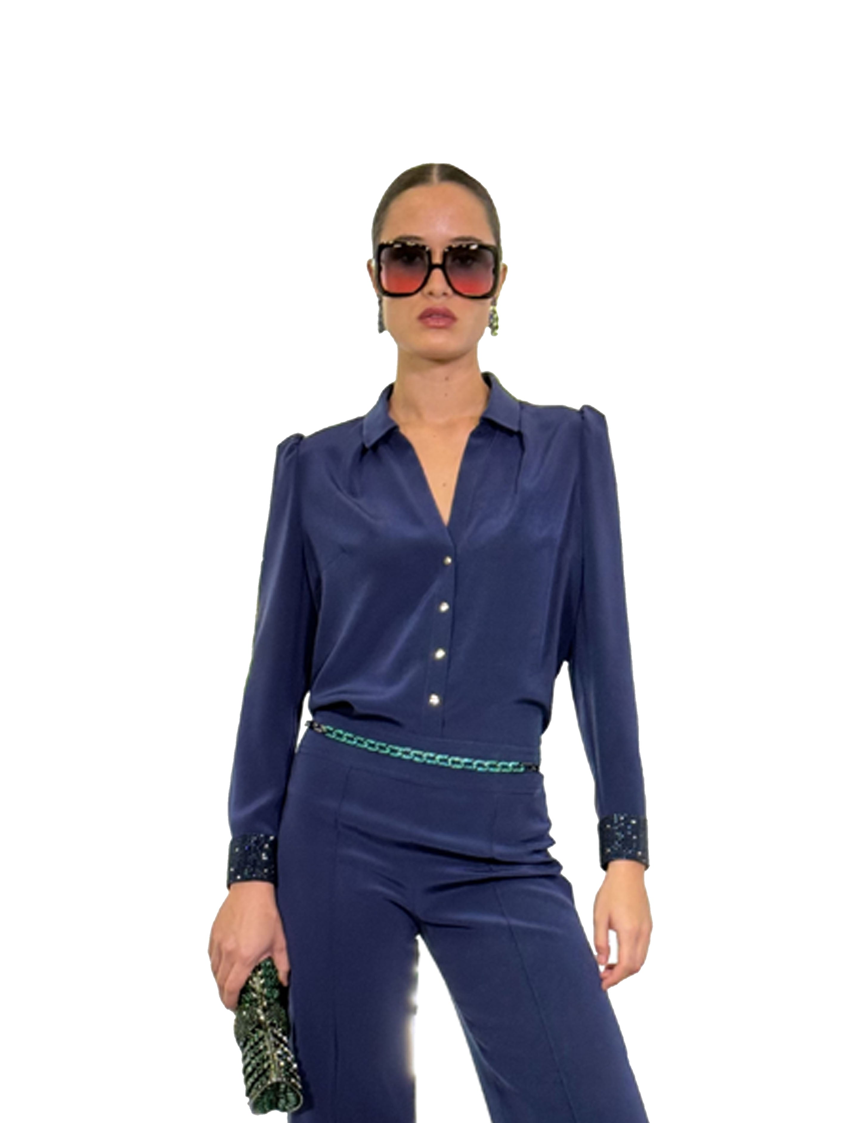 Foto color 012-night - 18484