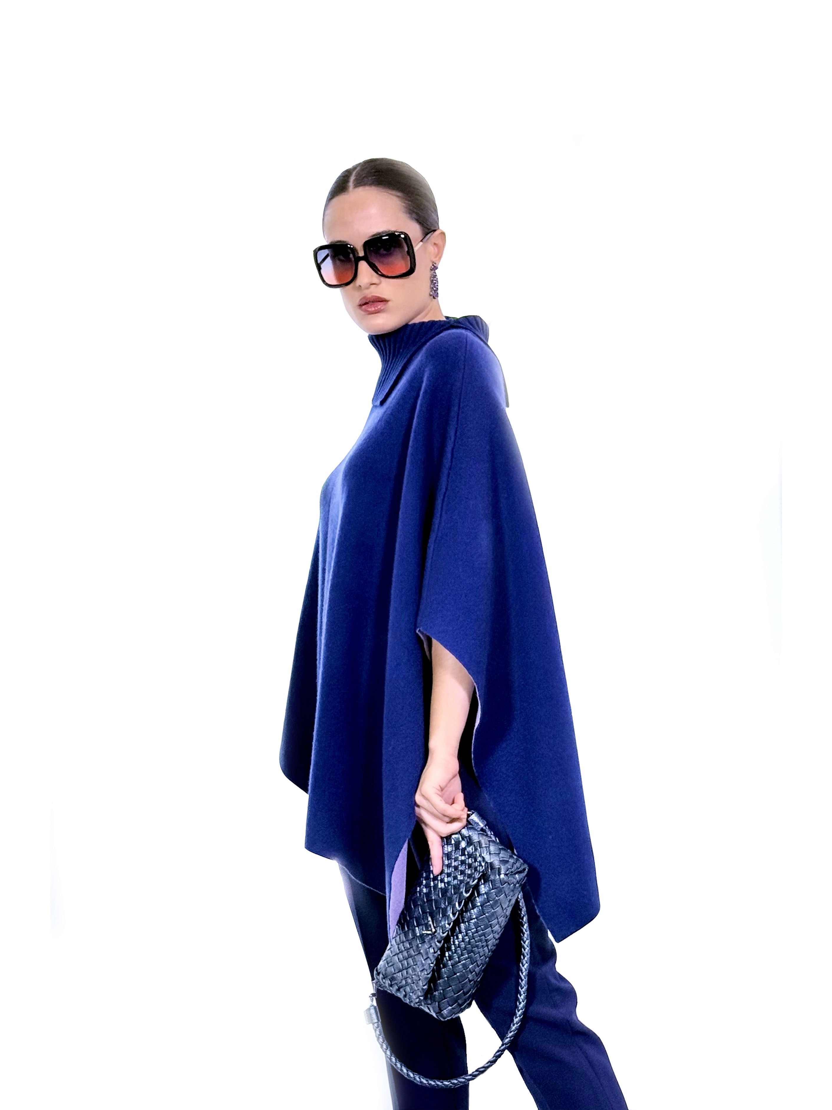 Foto color 718-navy - 18497