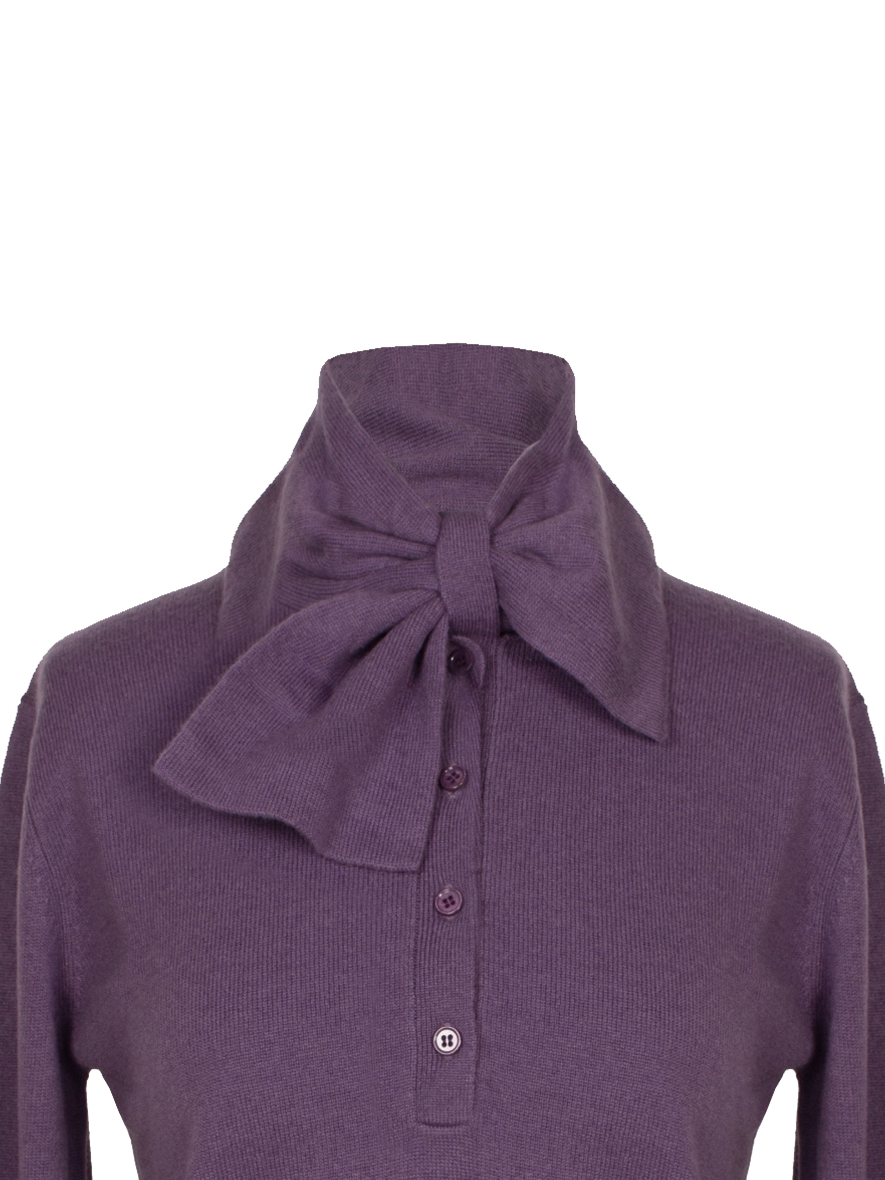 Foto color 410-purpura - 18498