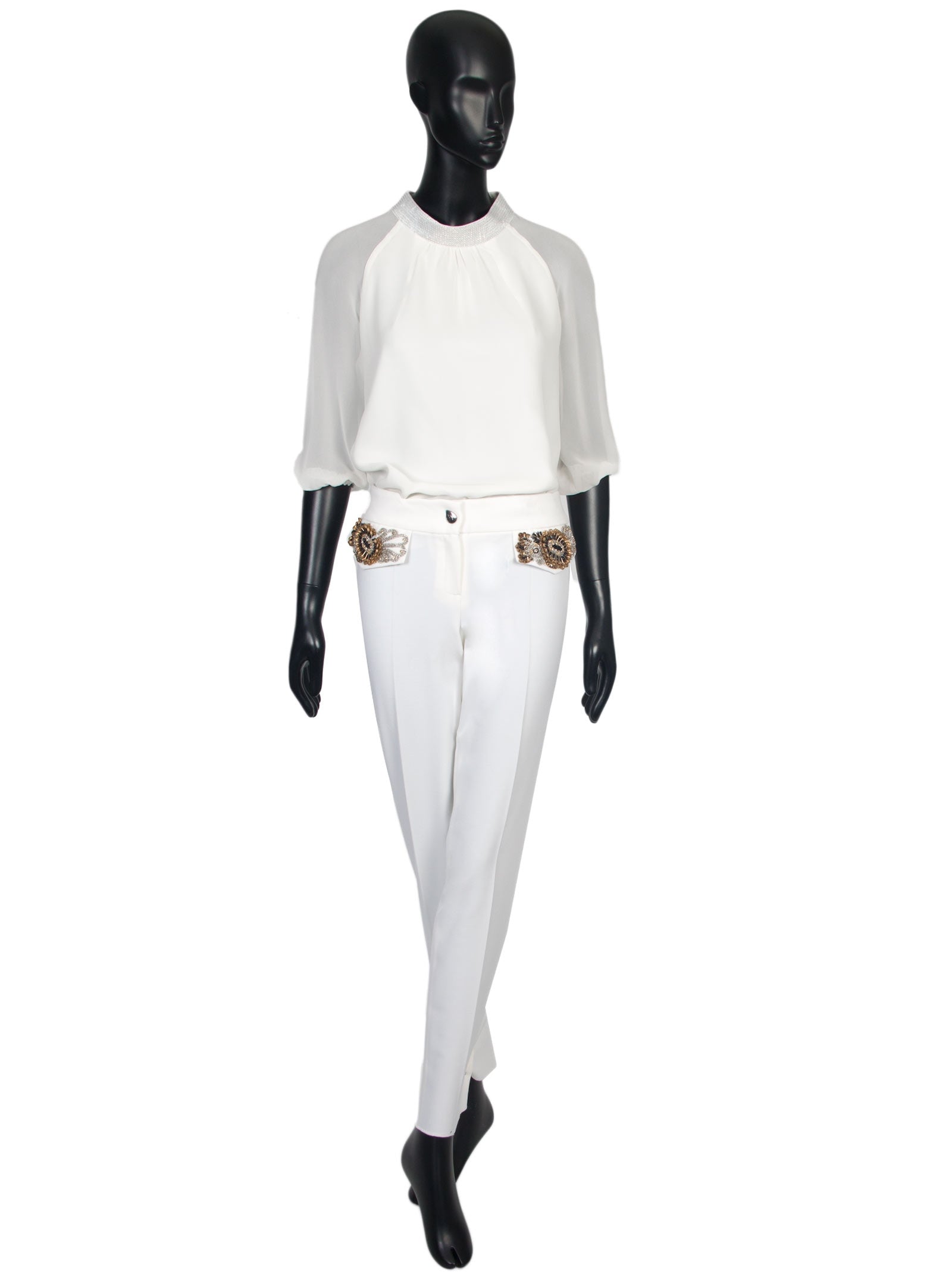 Image 1850 for Product 838