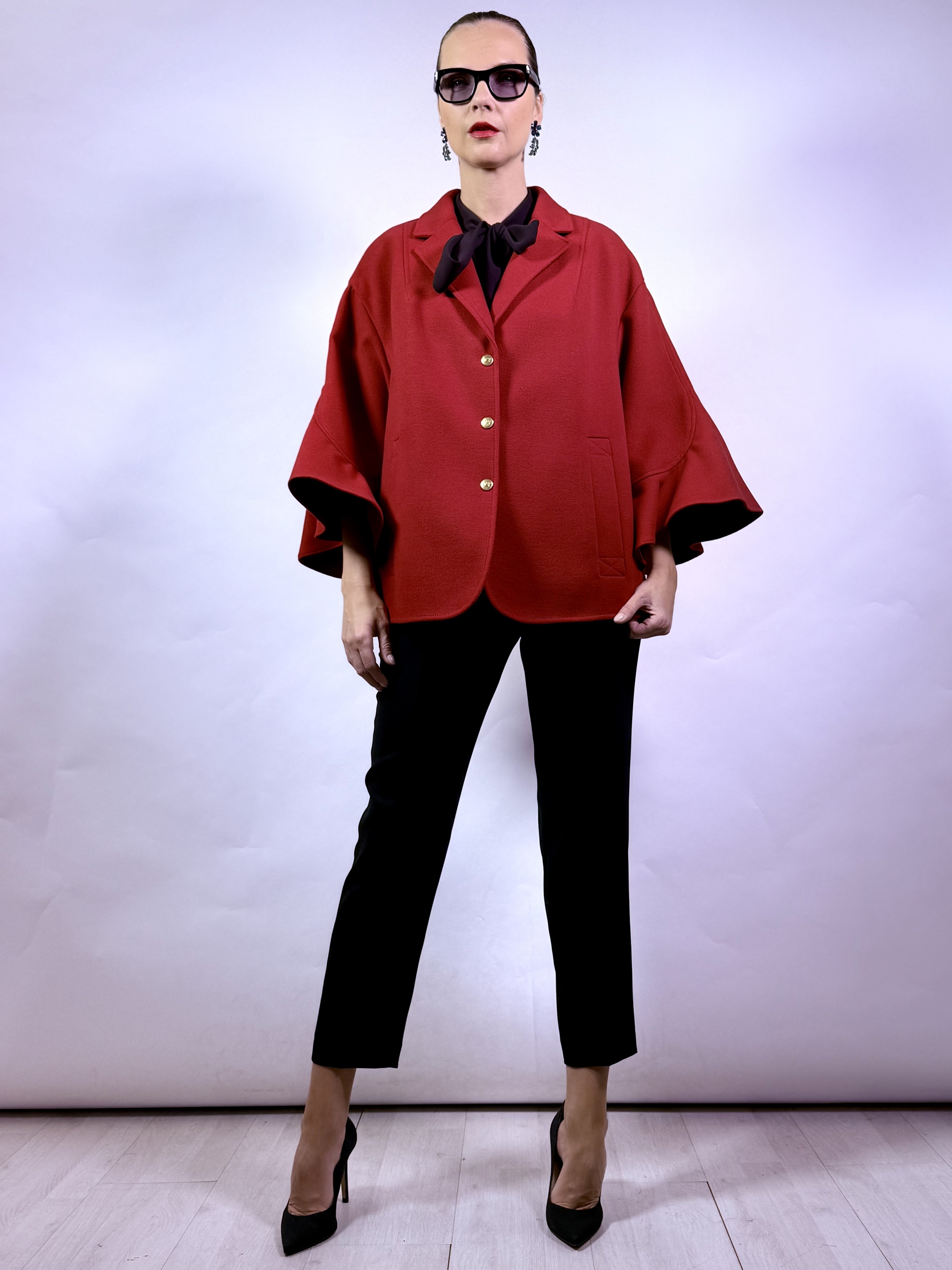 Foto color 408-rubi - 18505