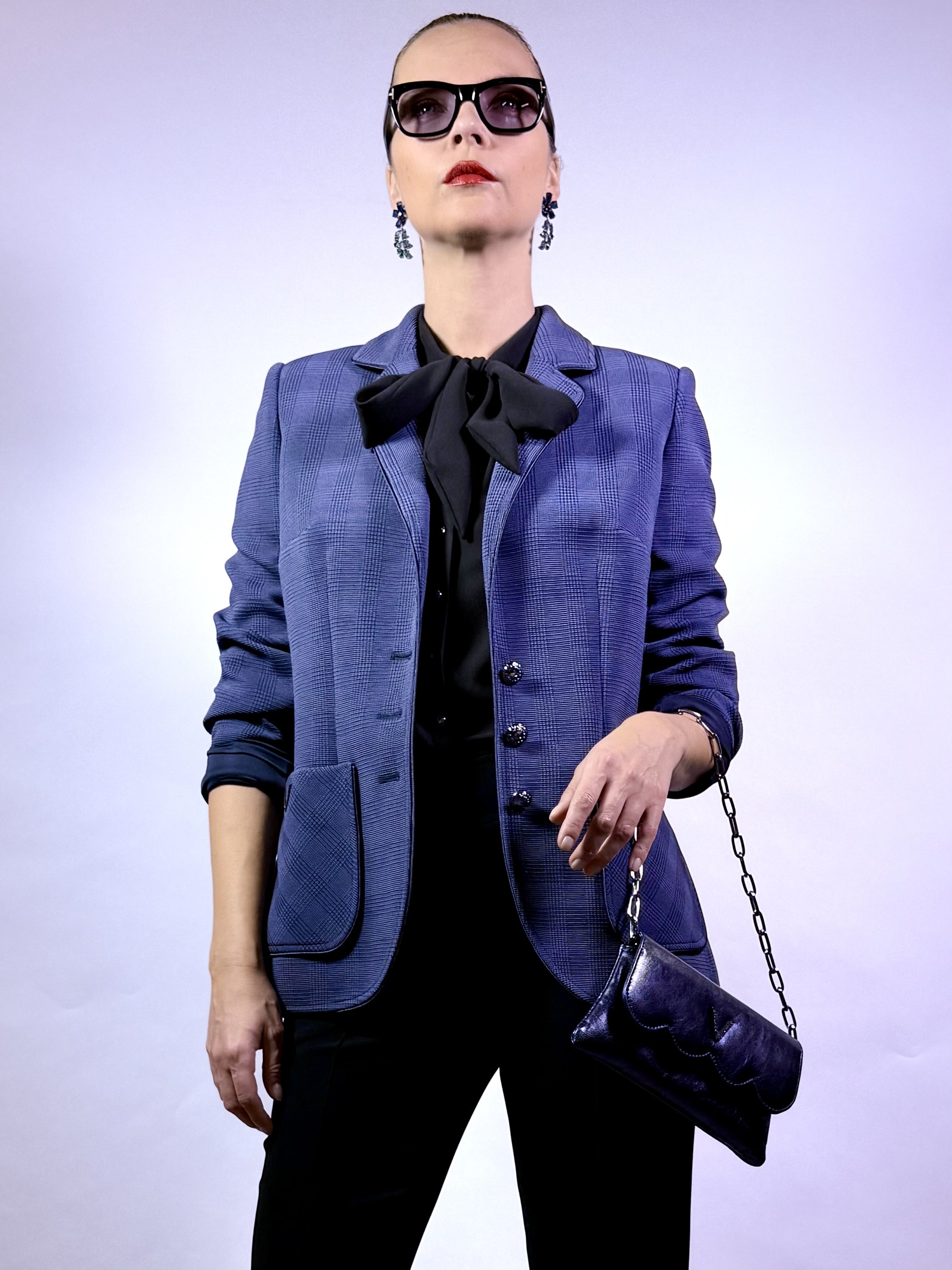 Foto color 750-marino - 18557