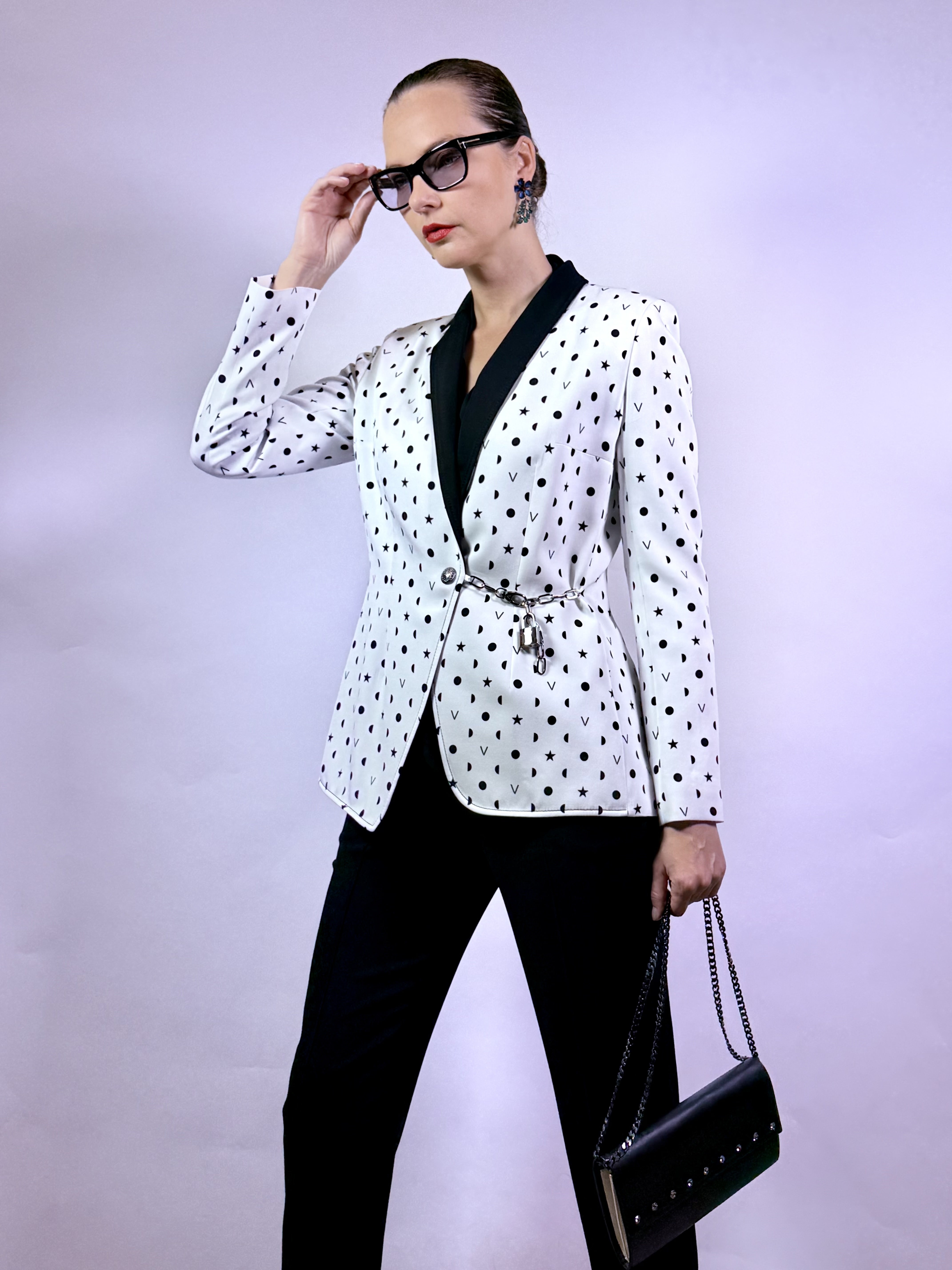 Foto color 008-white - 18571