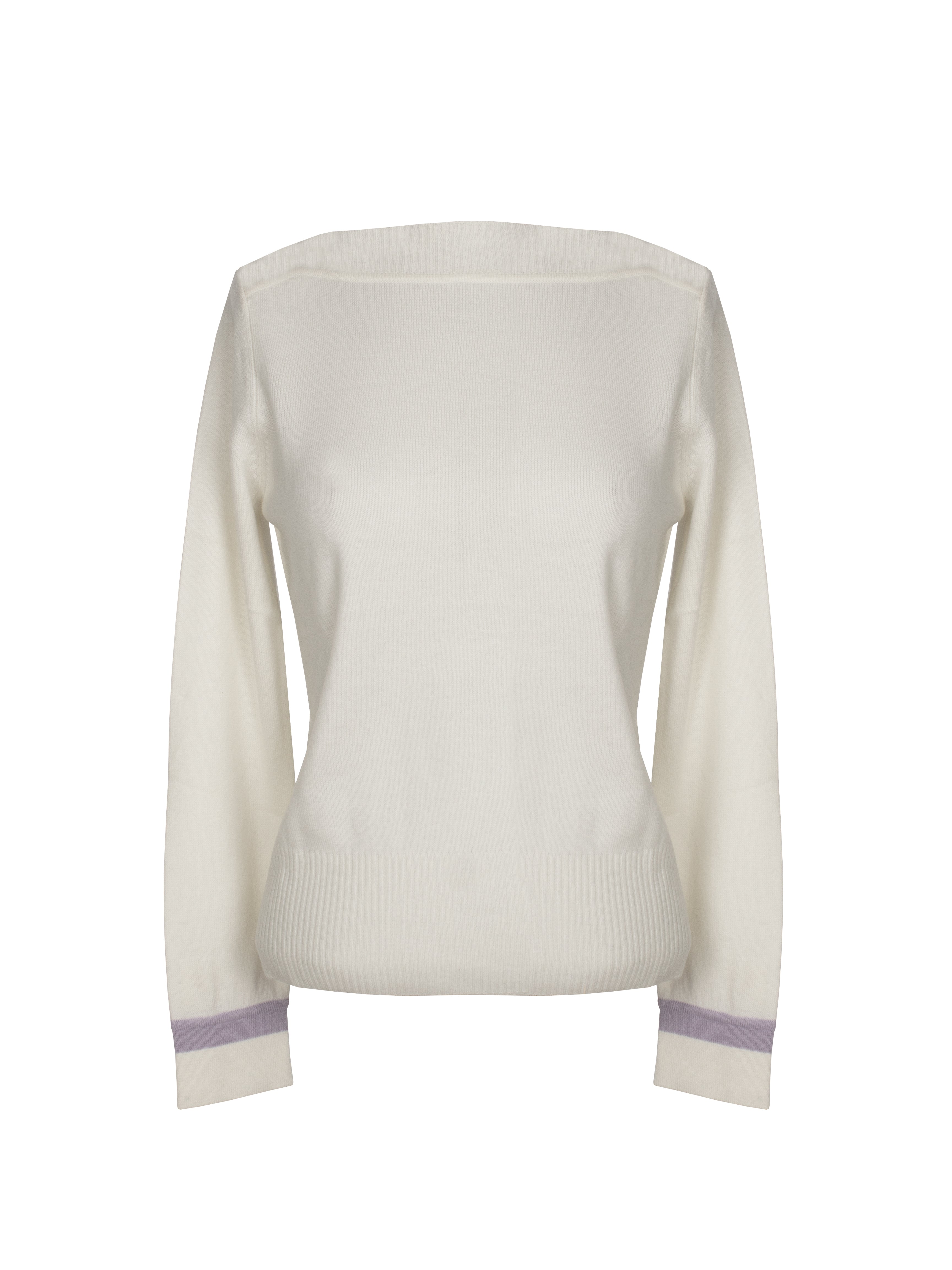 Foto color 008-white - 18609