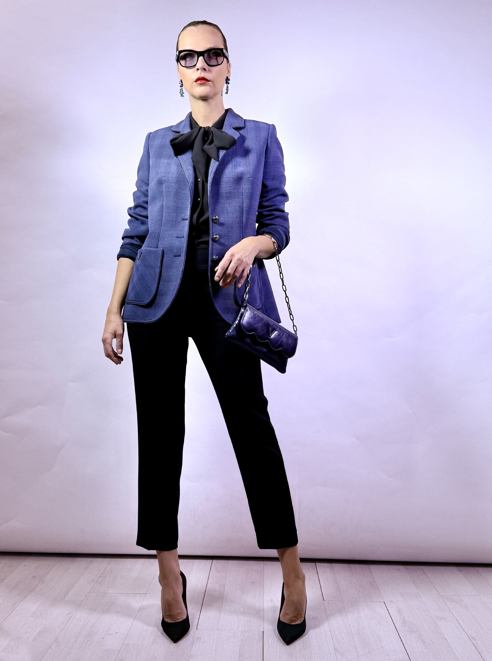 Foto color 750-marino - 18699